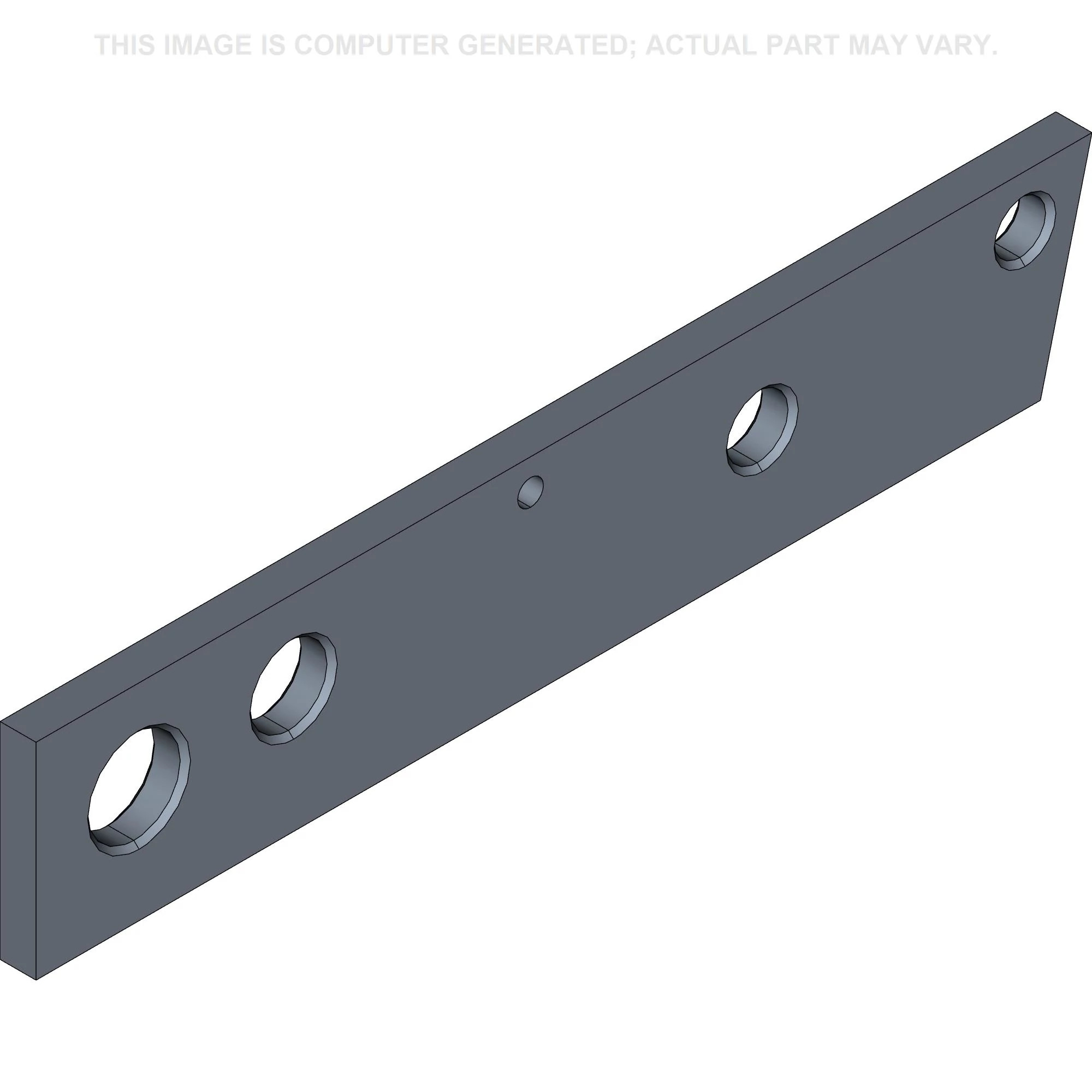 PLATE | CASECE | EU | EN