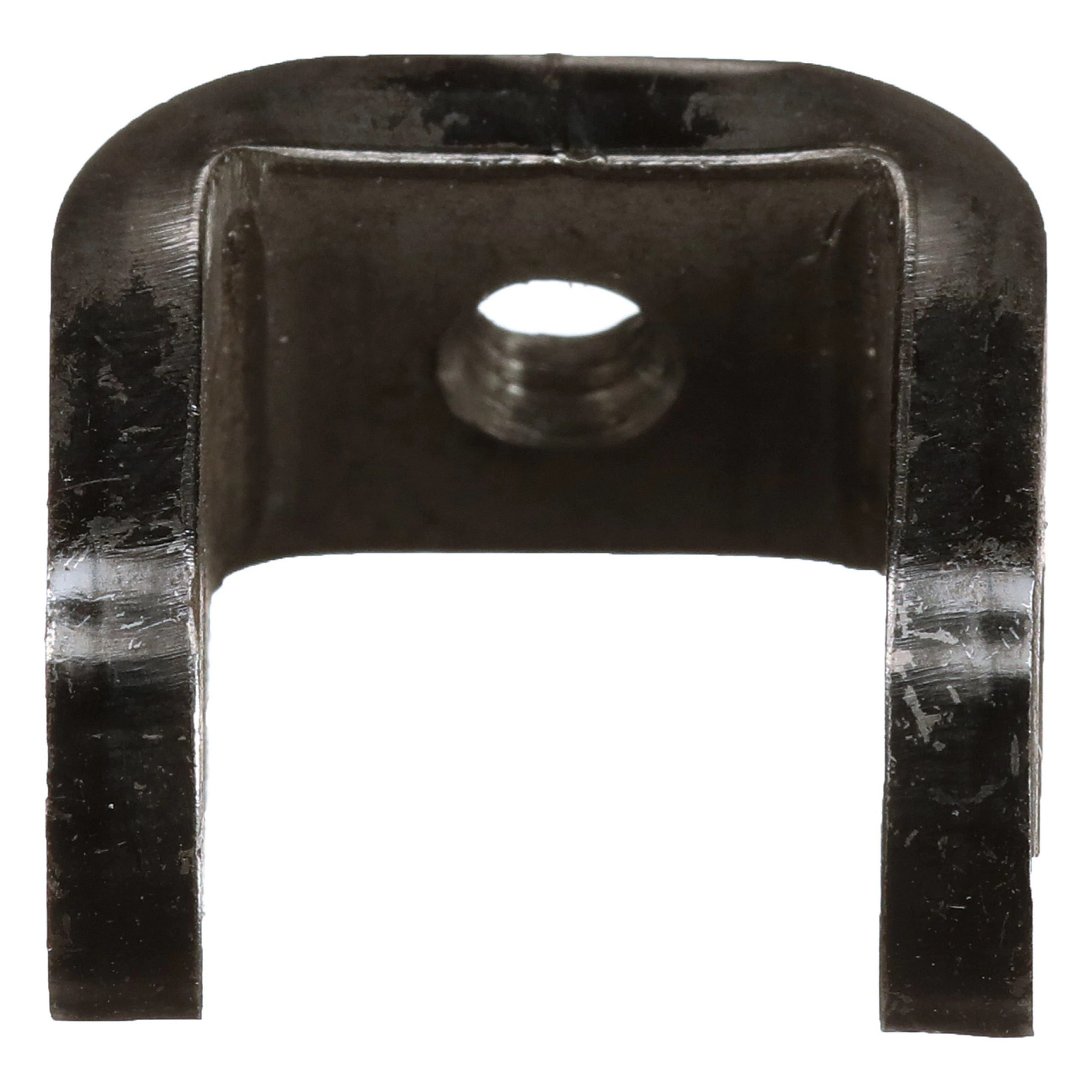 BRACKET | NEWHOLLANDAG | AMEA | EN