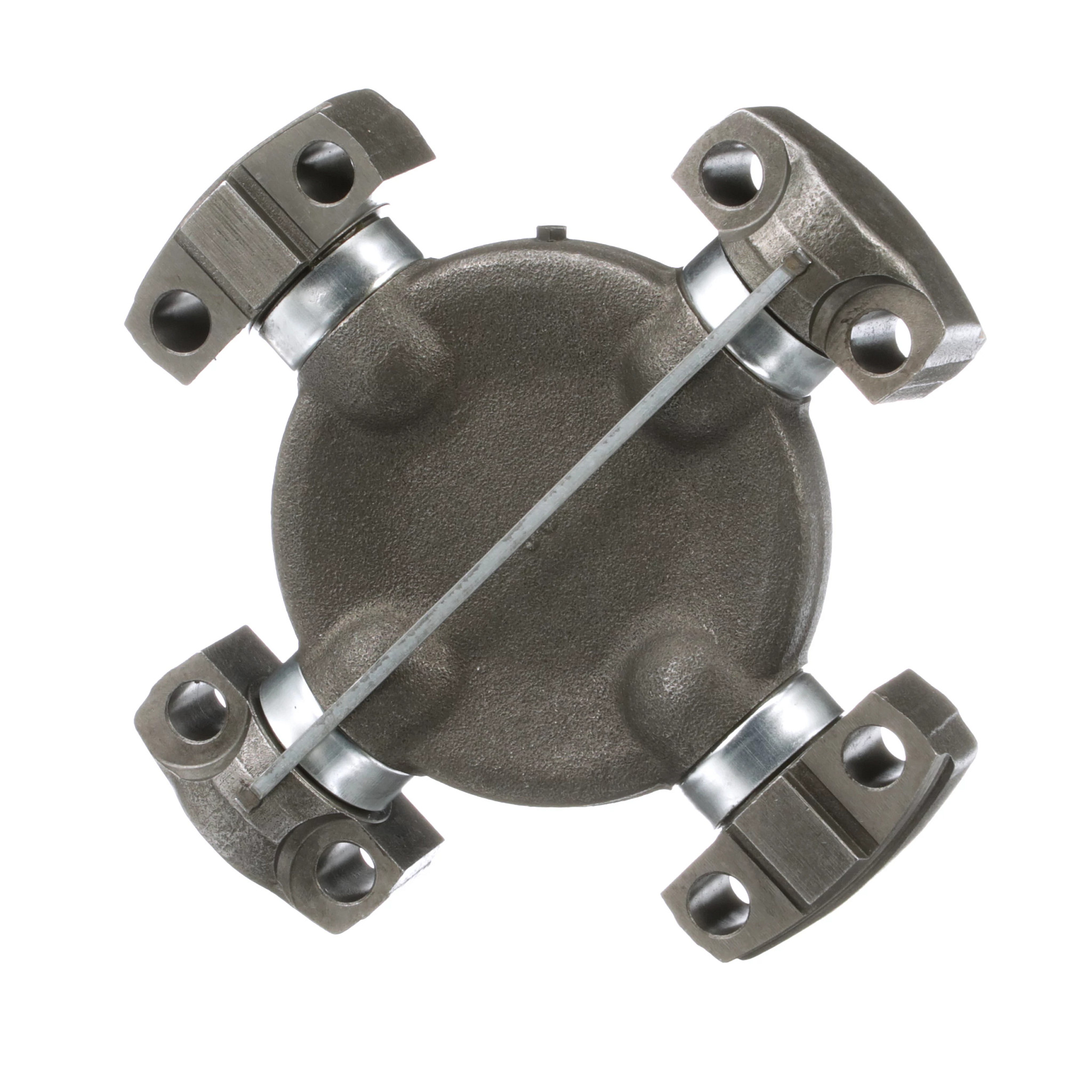 84355365 Joint, Universal Spider