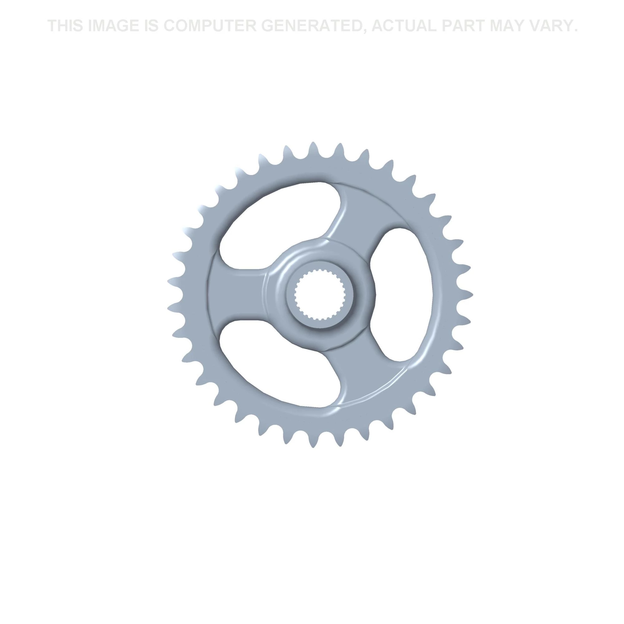 SPROCKET | NEWHOLLANDAG | US | EN