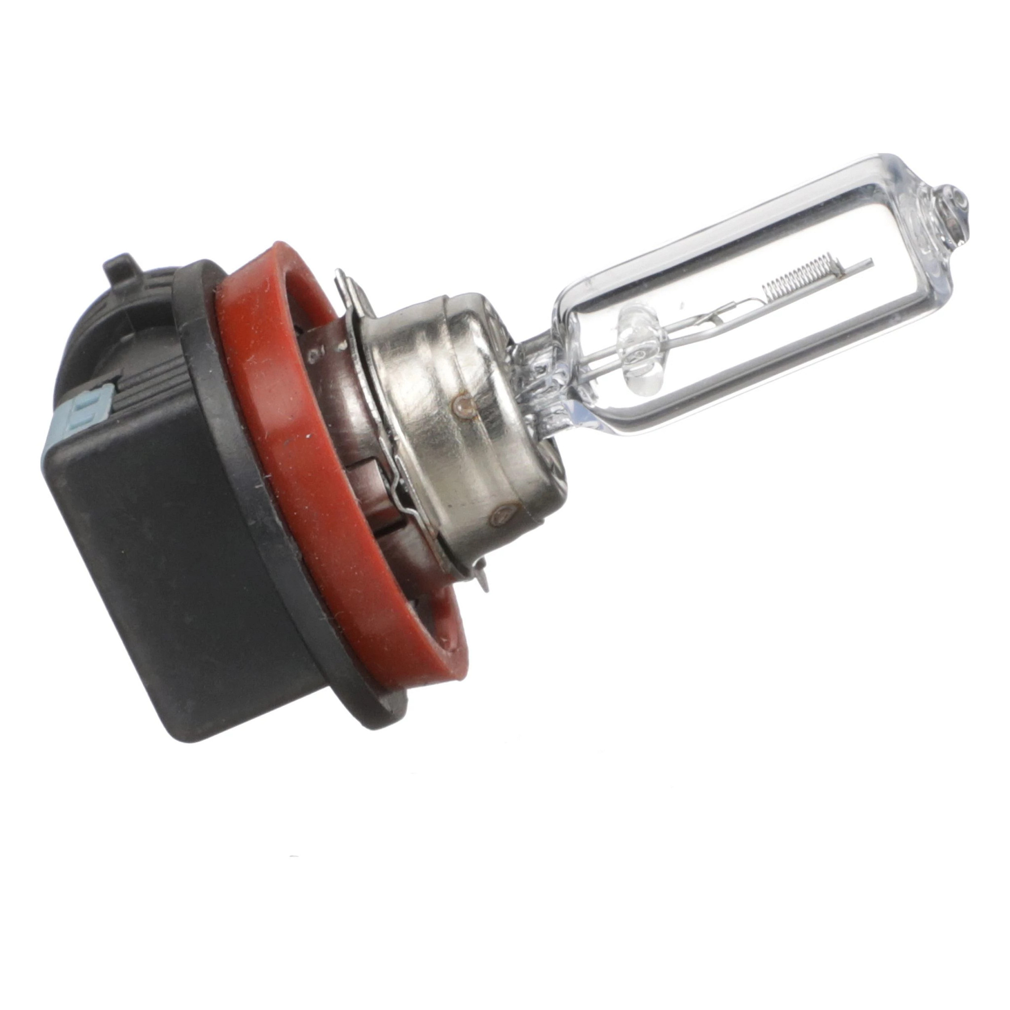 BULB | DEFAULT | CA | EN