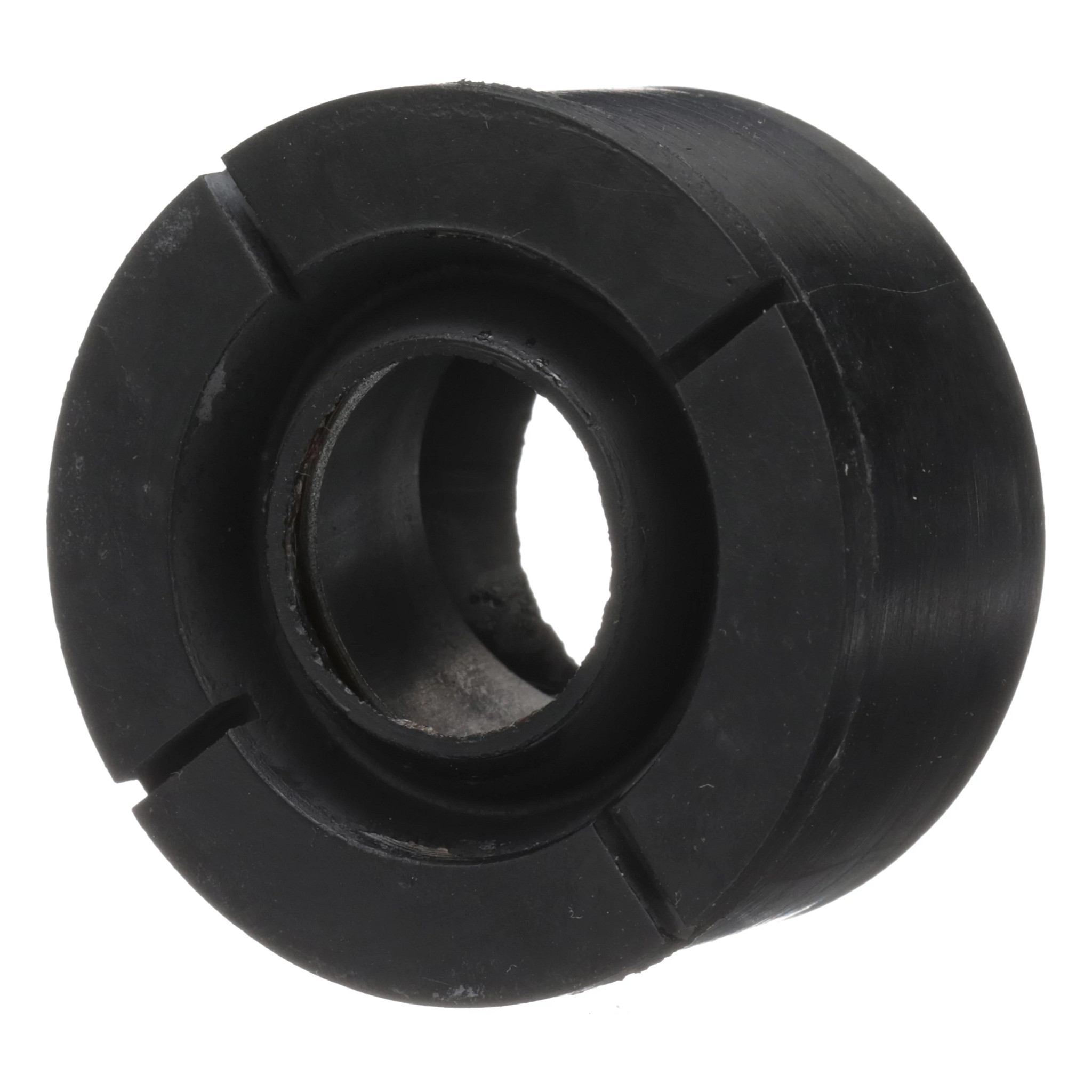 Rolamento com retentor