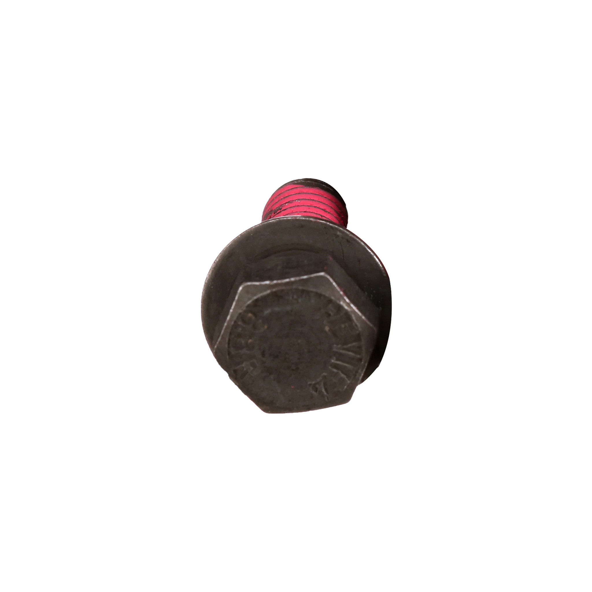 SCREW | NEWHOLLANDAG | IE | EN