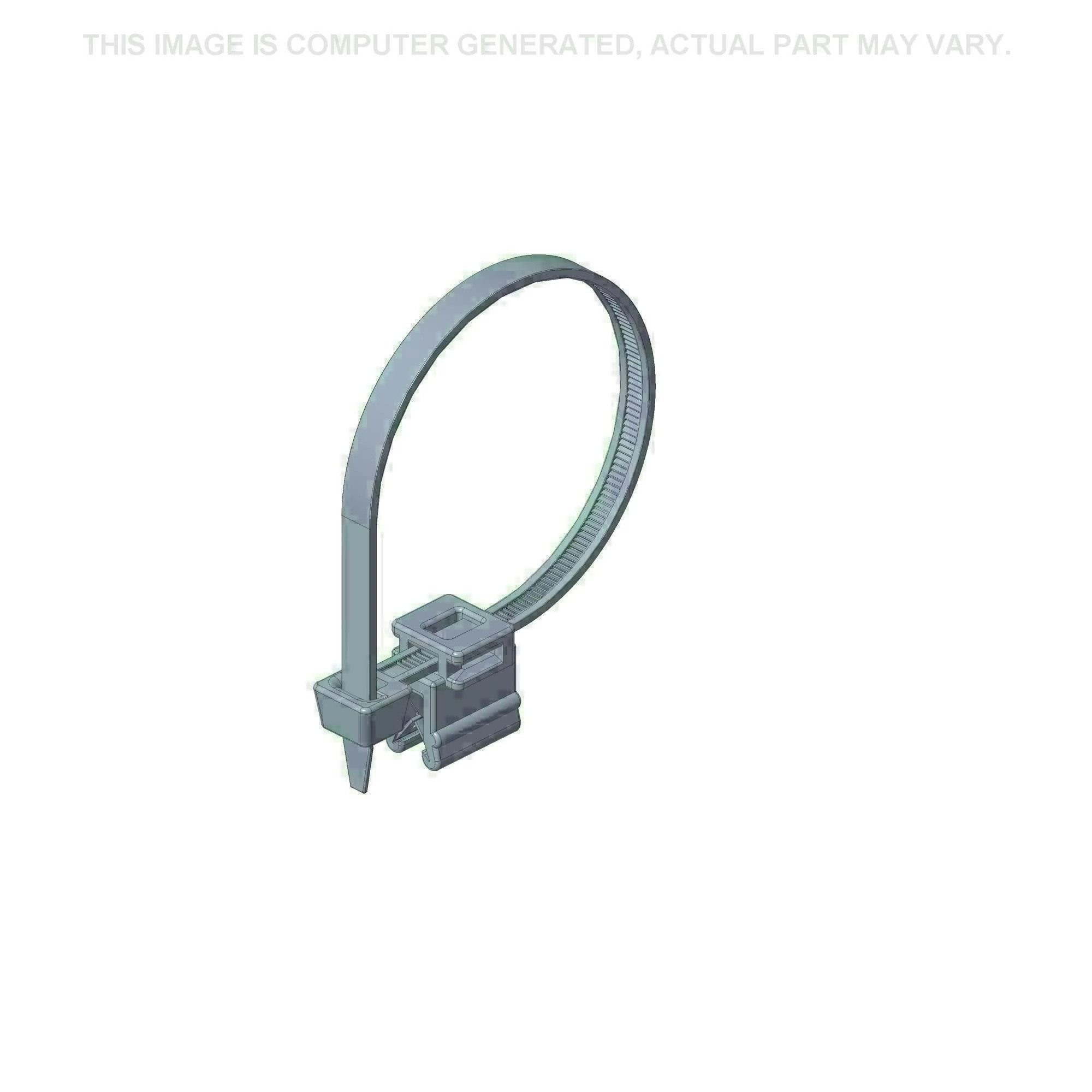 MOUNT | NEWHOLLANDAG | IE | EN