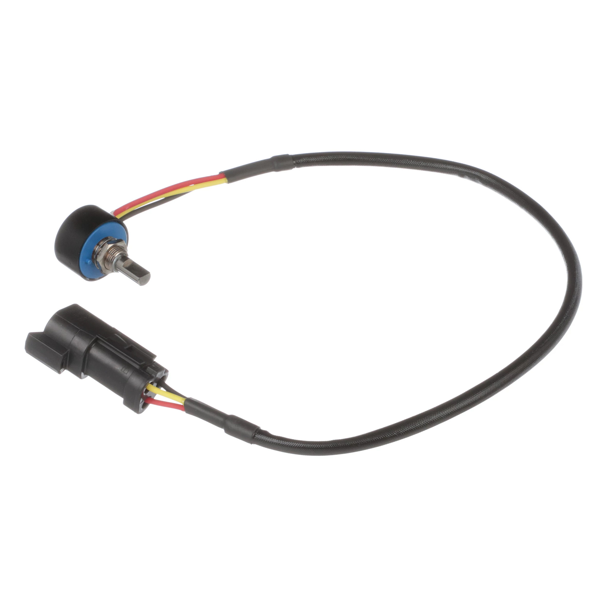 POTENTIOMETER | DEFAULT | EU | EN