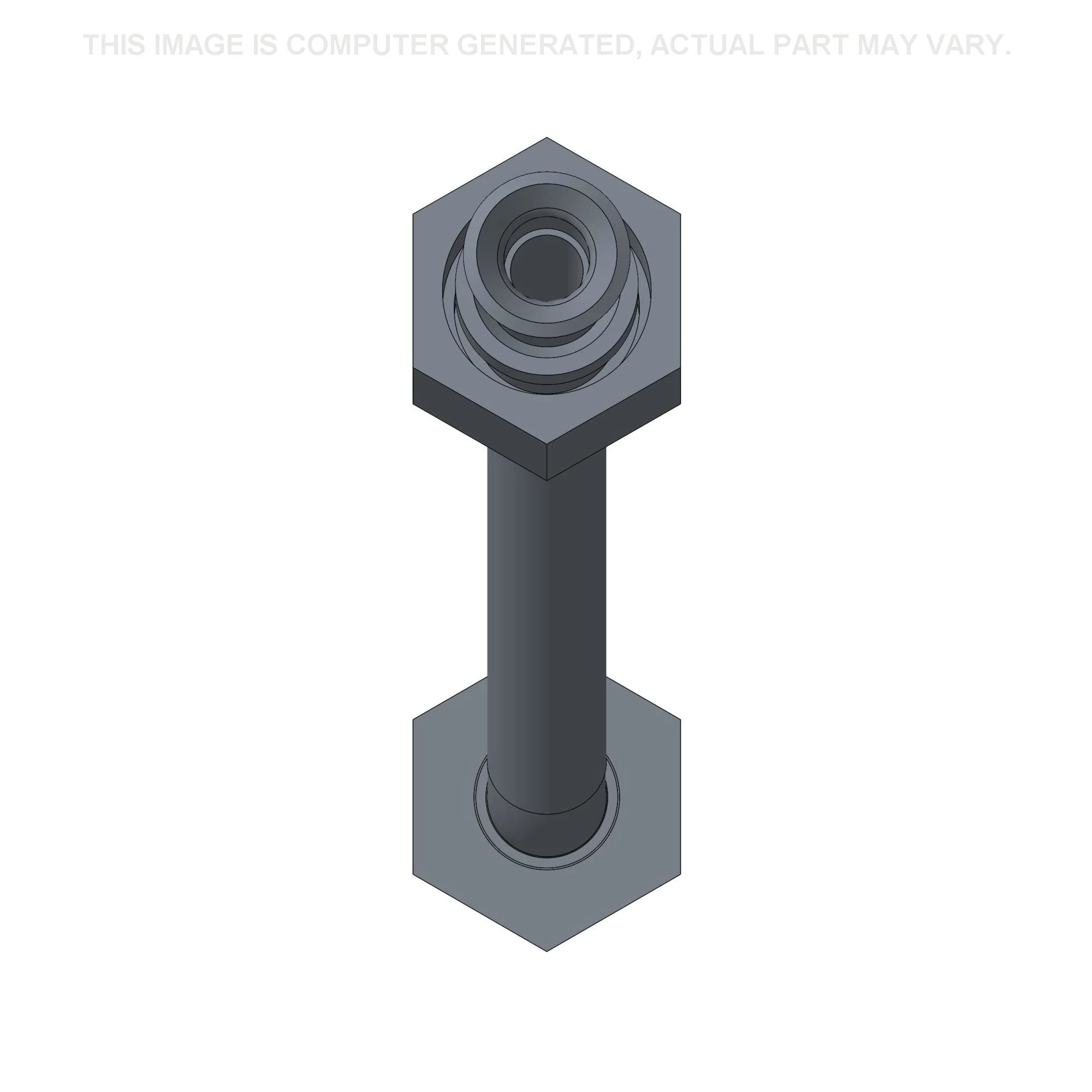 TUYAU | CASEIH | FR | FR