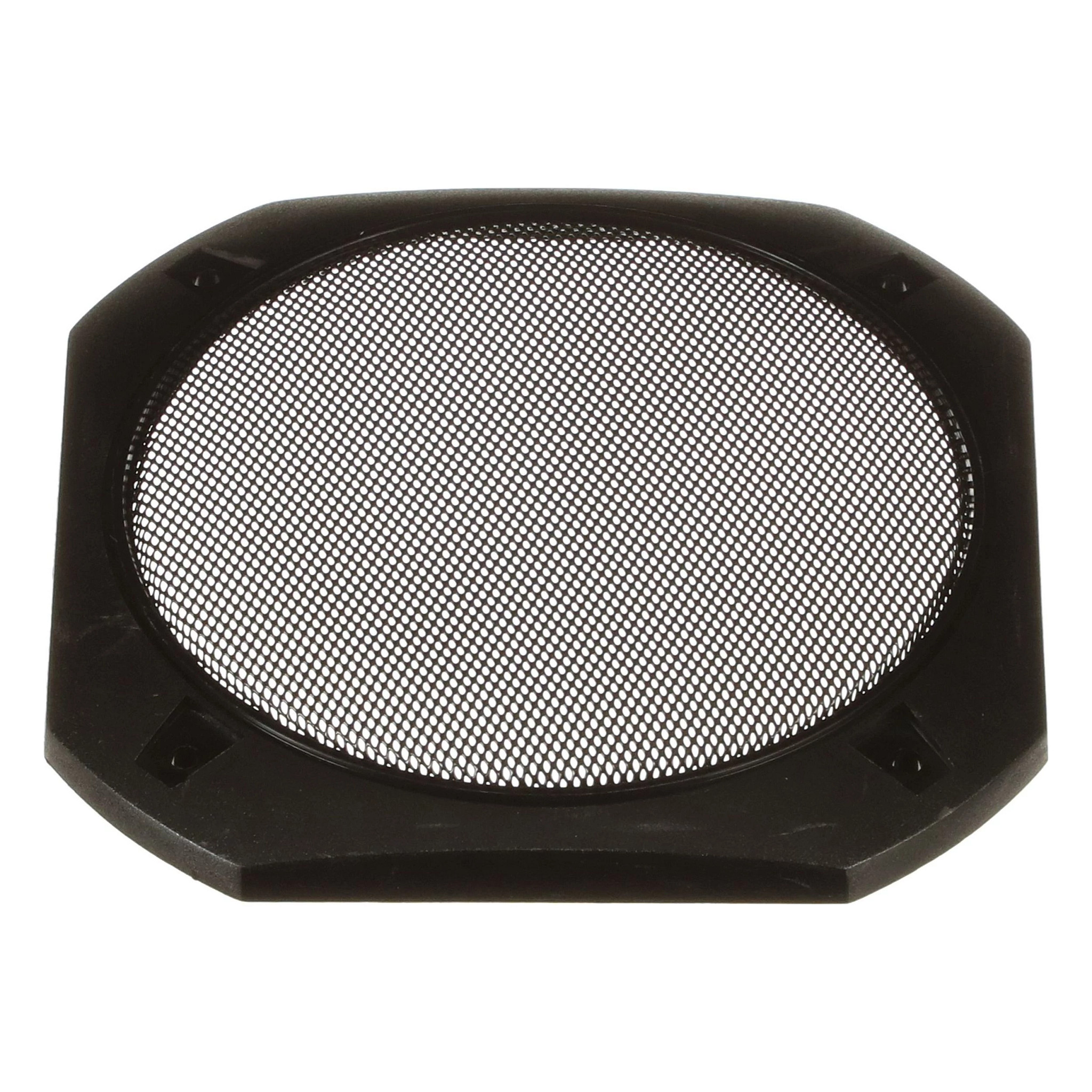 COVER | CASEIH | EU | EN