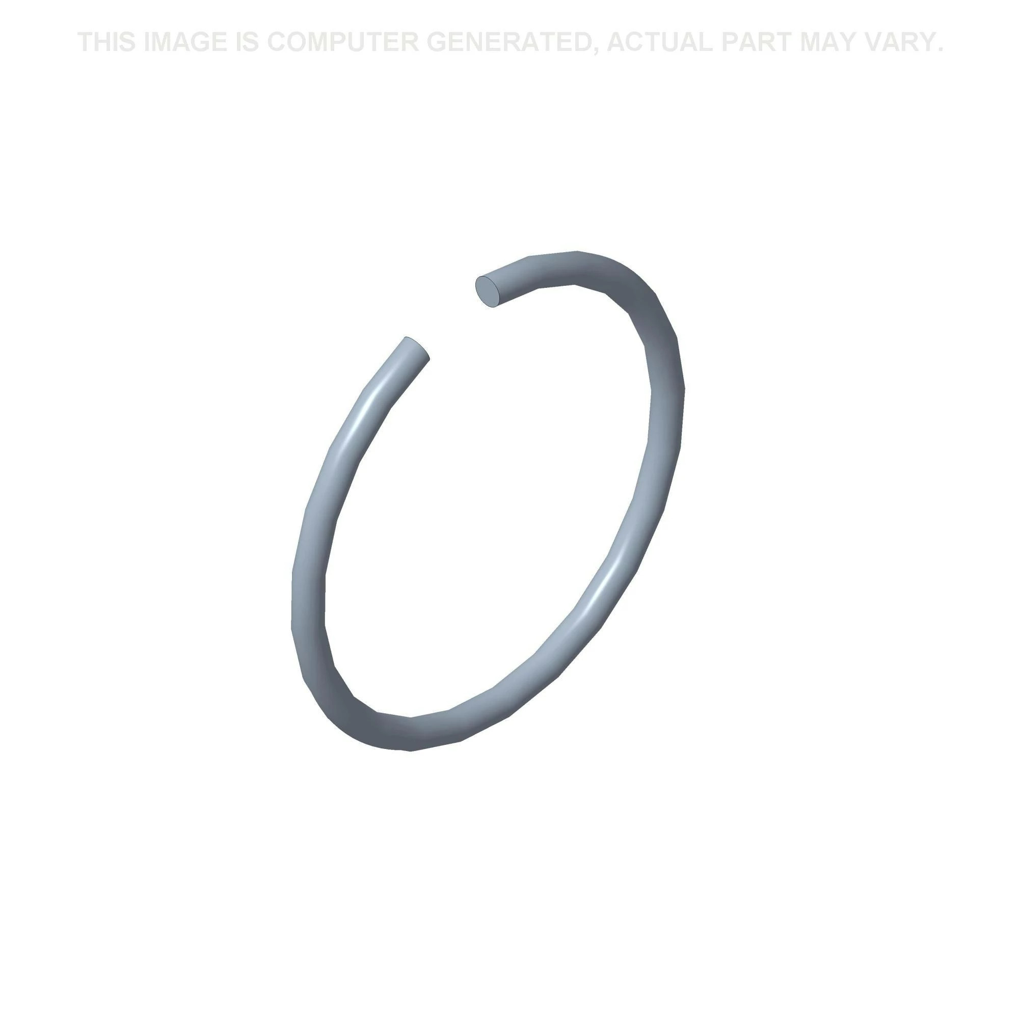SNAP RING | NEWHOLLANDAG | US | EN
