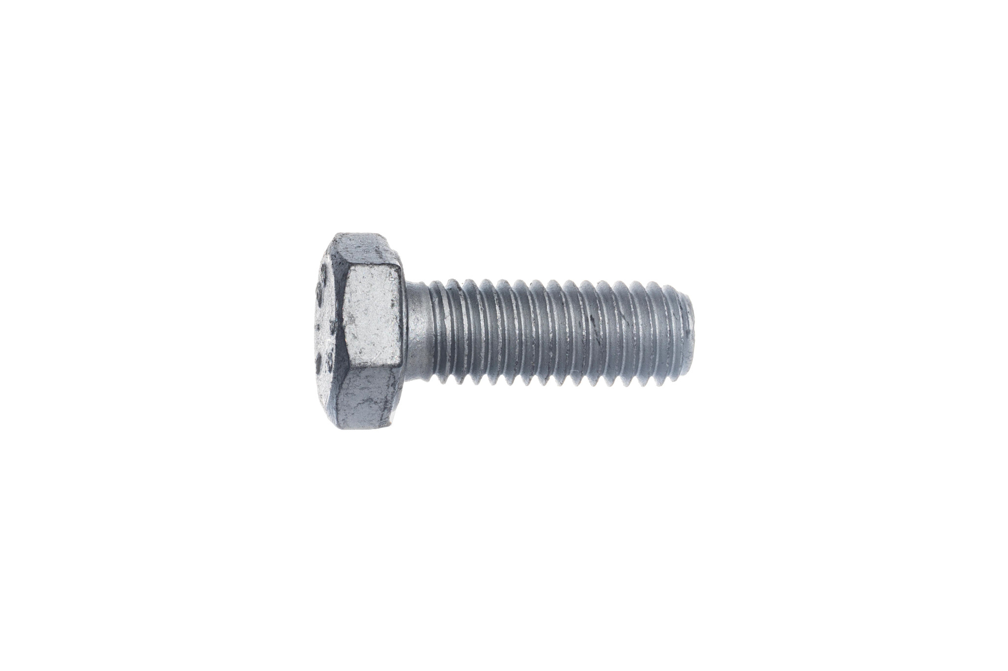 SCREW | NEWHOLLANDCE | US | EN