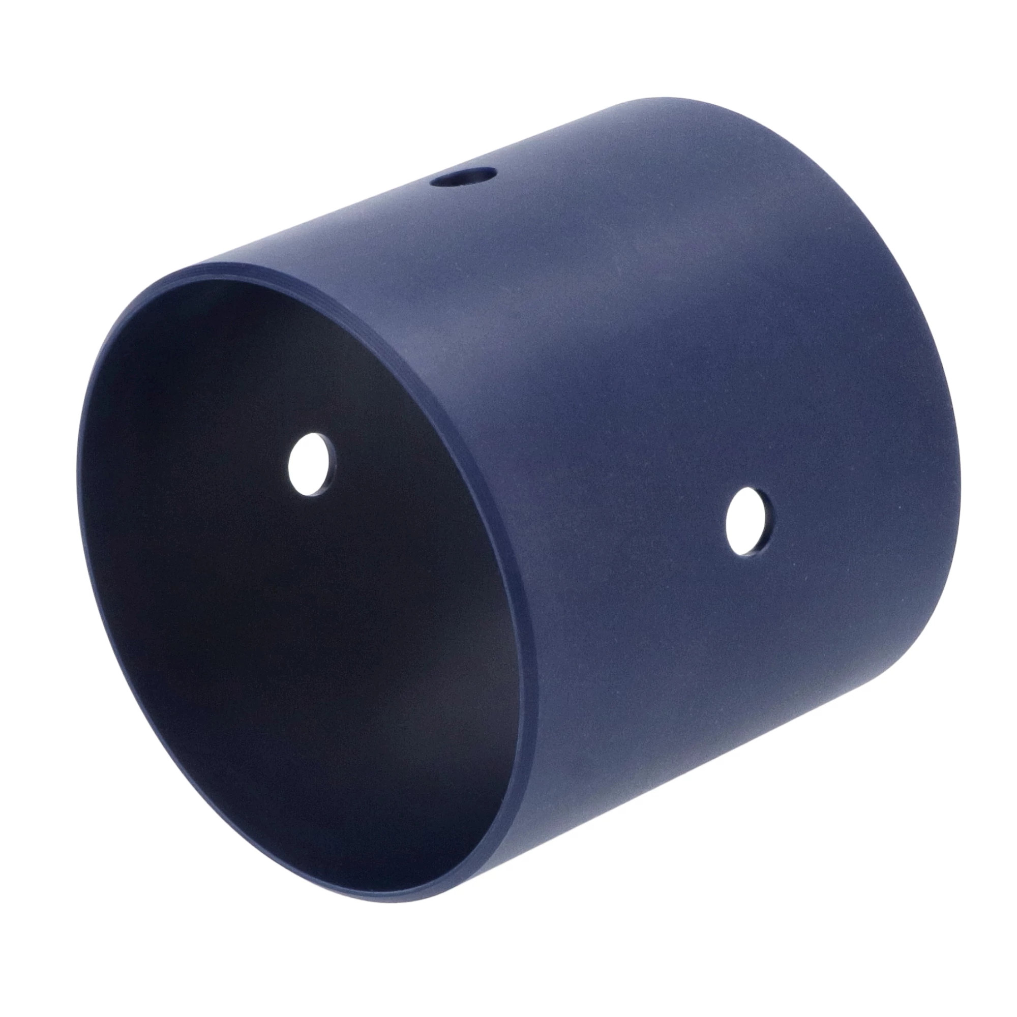 NYLON BEARING | CASEIH | NZ | EN