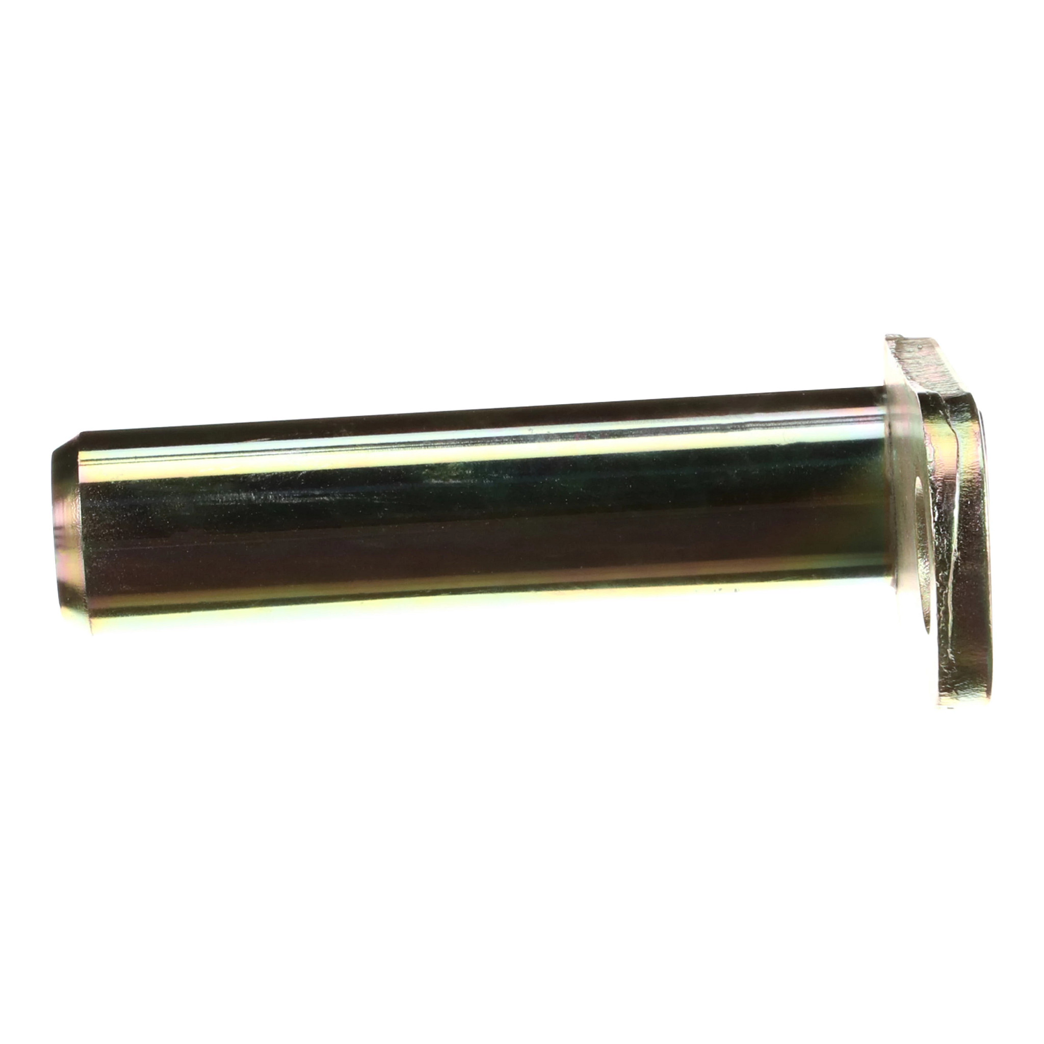 PINO | CASEIH | EU | PT