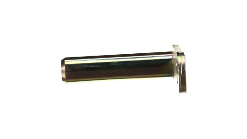 PIN | NEWHOLLANDCE | EU | ES