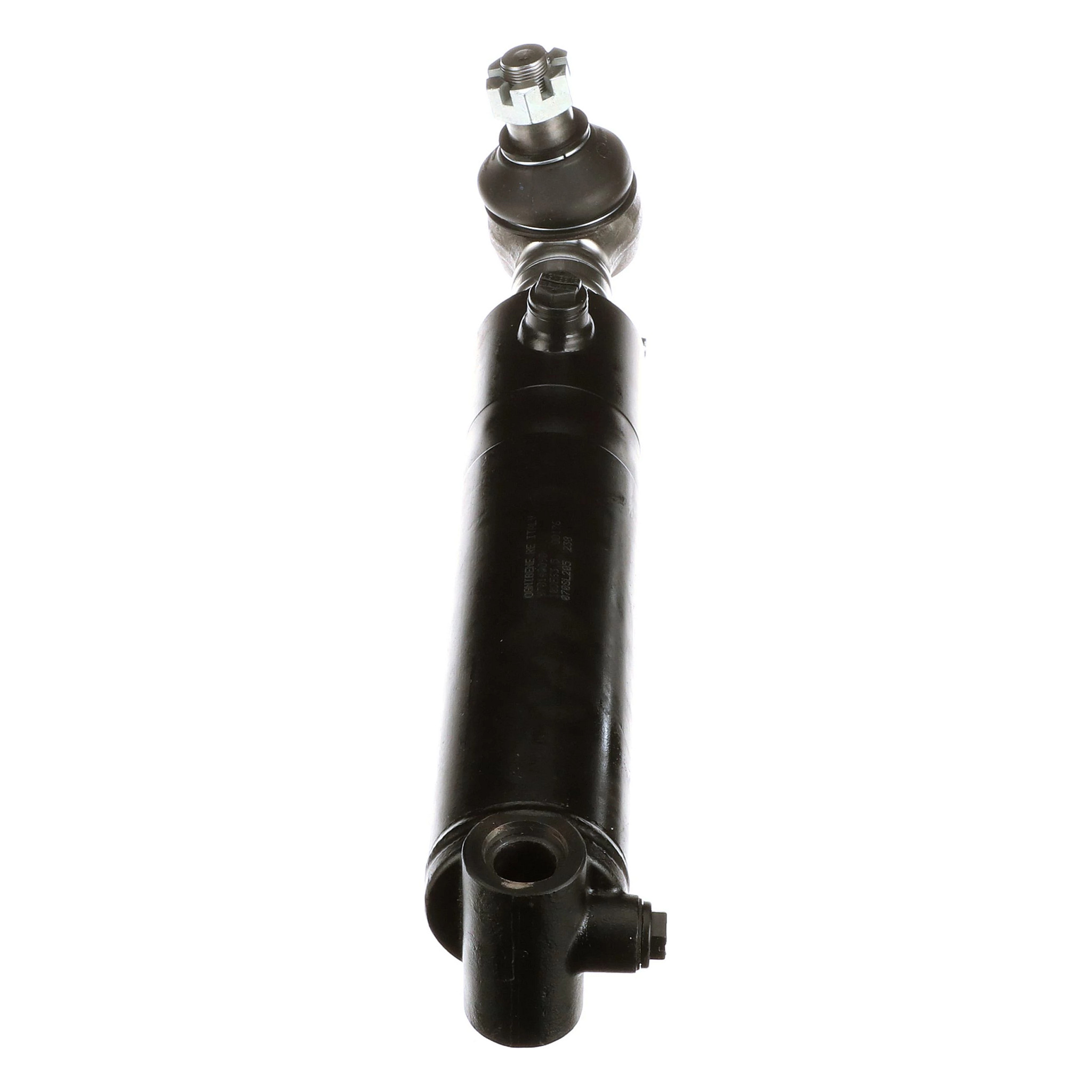 STEERING CYLINDER | CASEIH | CA | EN