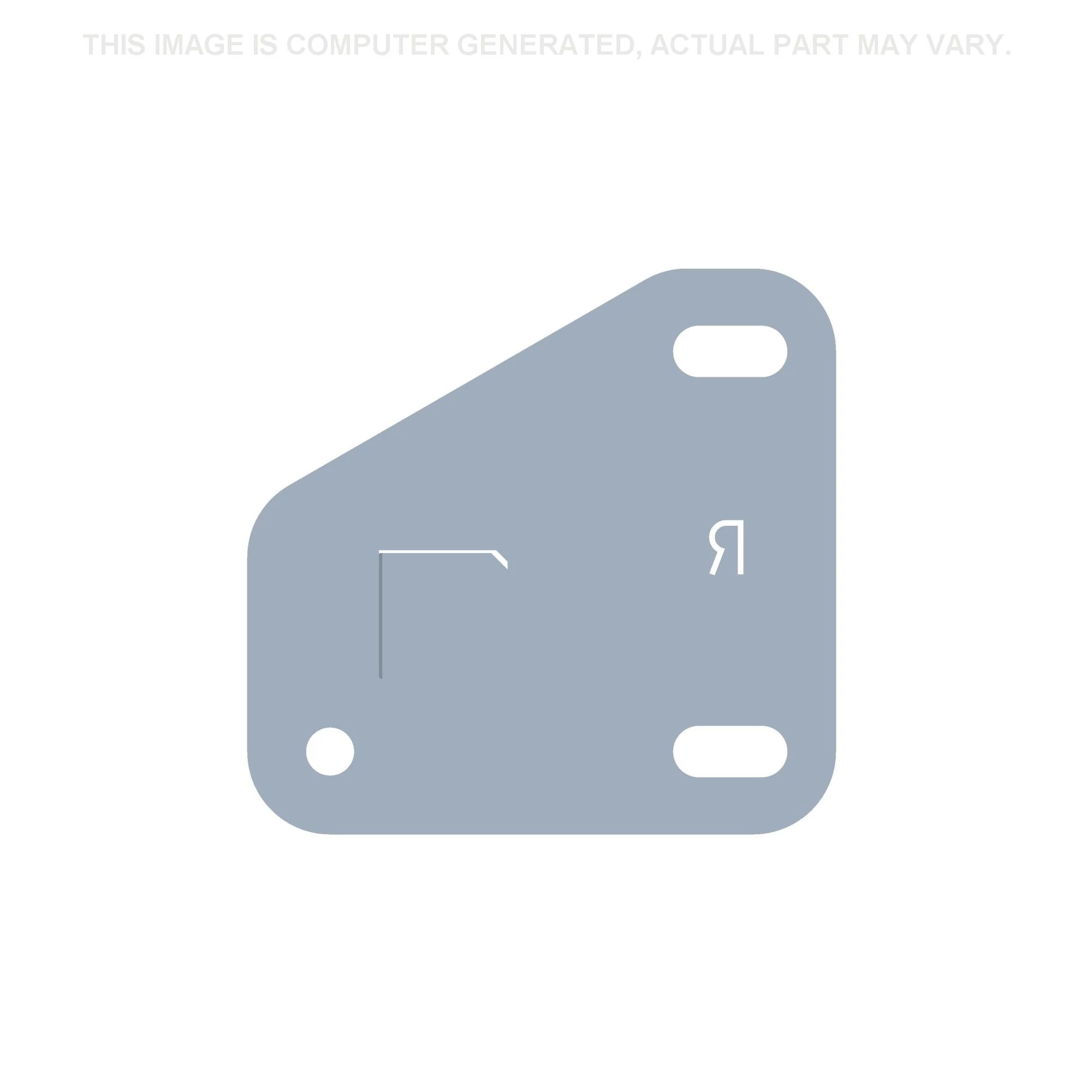 SUPPORT | STEYR | EU | DA