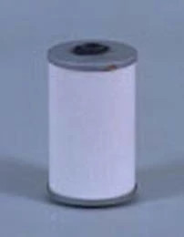 KRAFTSTOFFFILTER | NEWHOLLANDAG | DE | DE