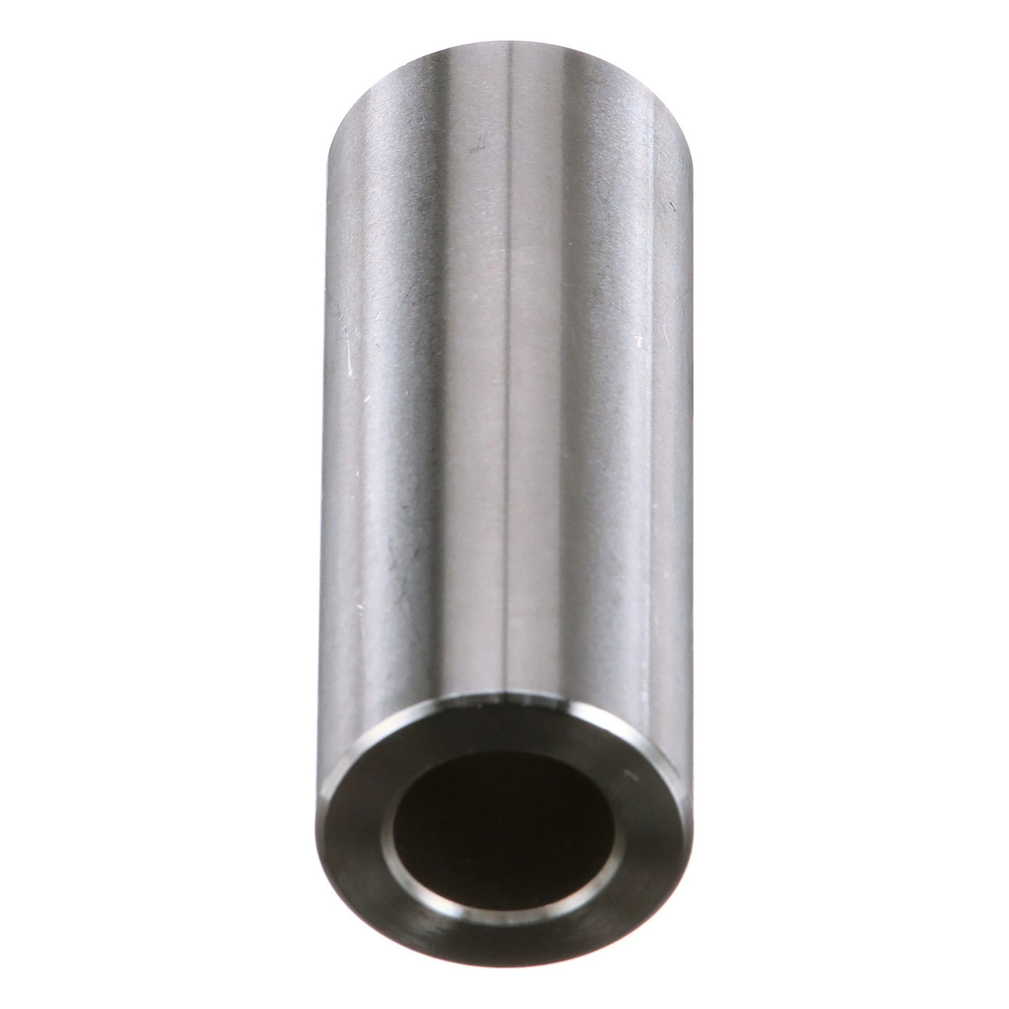 SEPARADOR | NEWHOLLANDAG | ES | ES