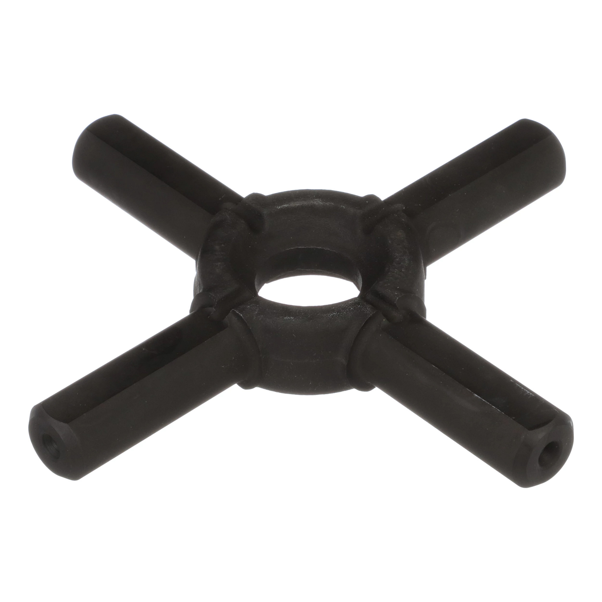 SPIDER | CASECE | US | EN