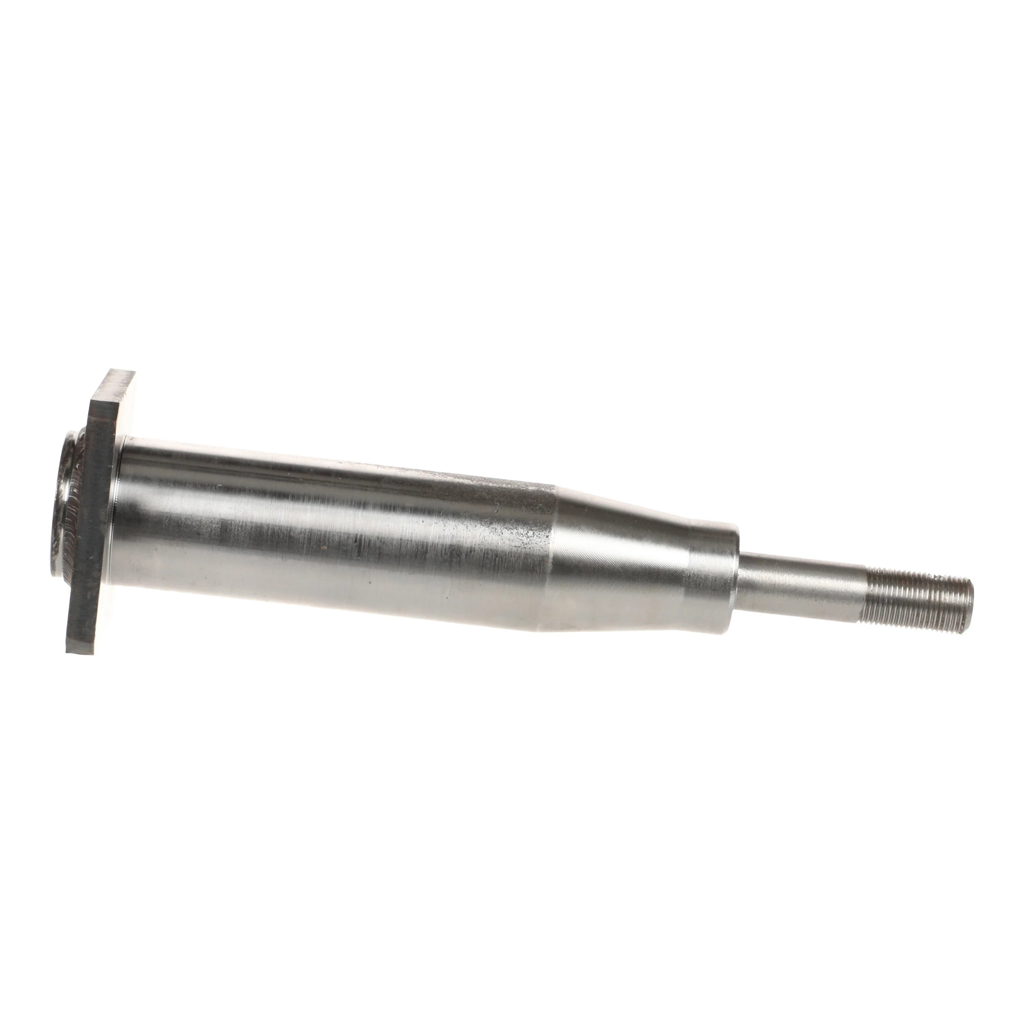 HYDRAULIC CYLINDER | NEWHOLLANDCE | CA | EN