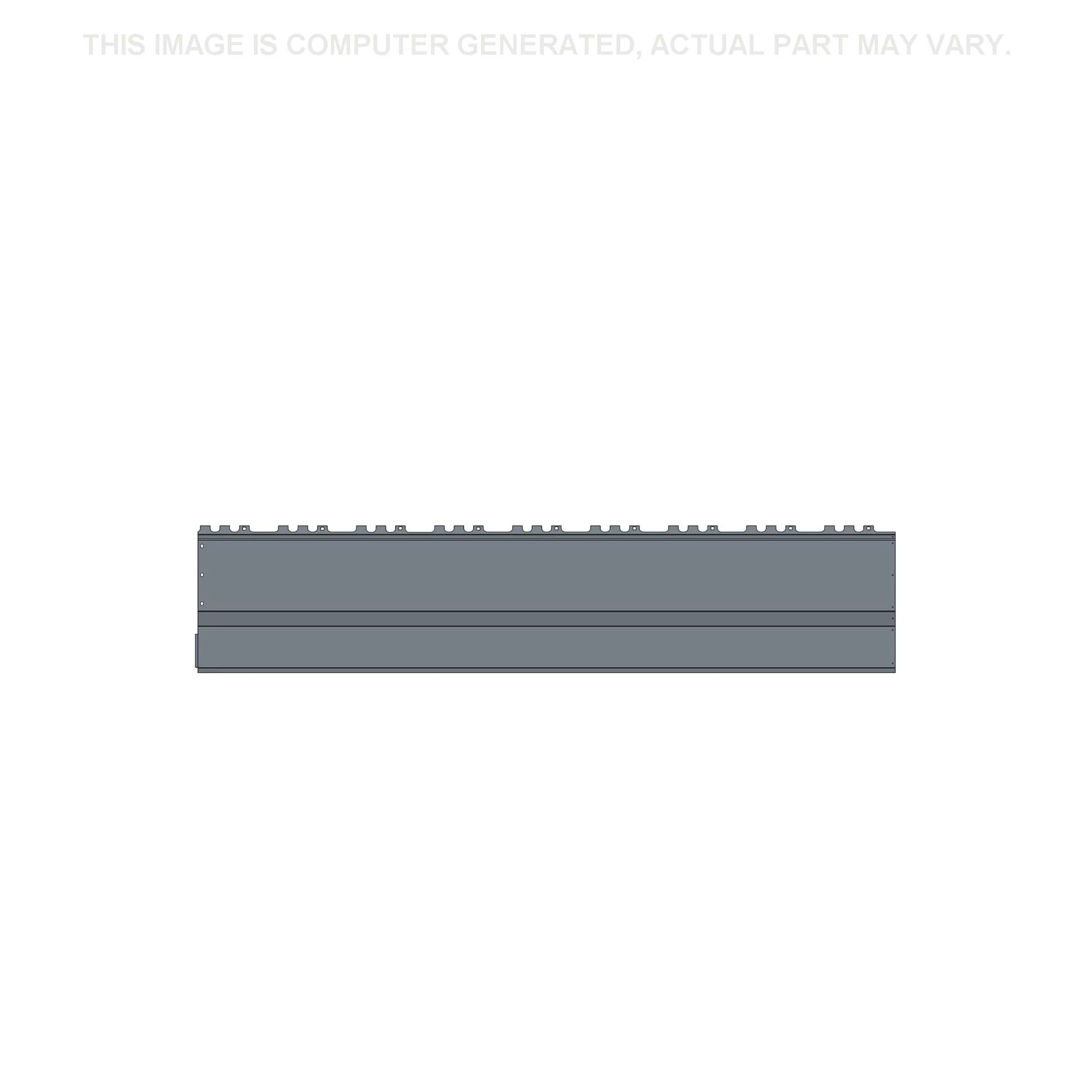 PIASTRA | CASEIH | EU | EN