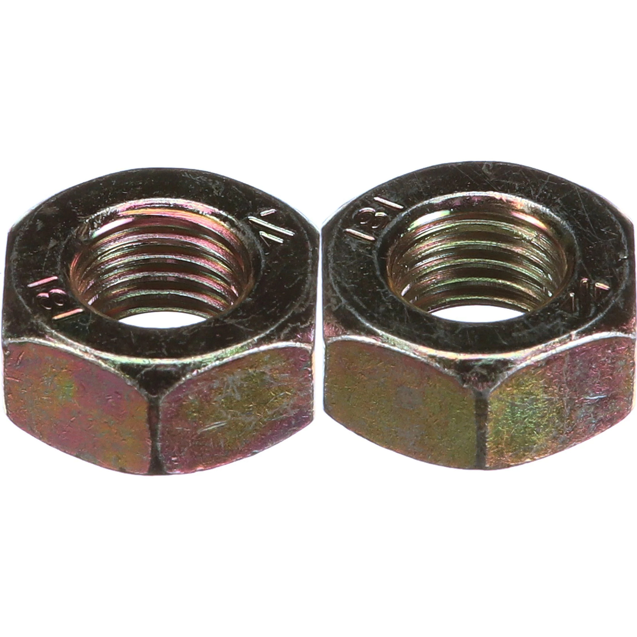 DADO | NEWHOLLANDCE | EU | IT