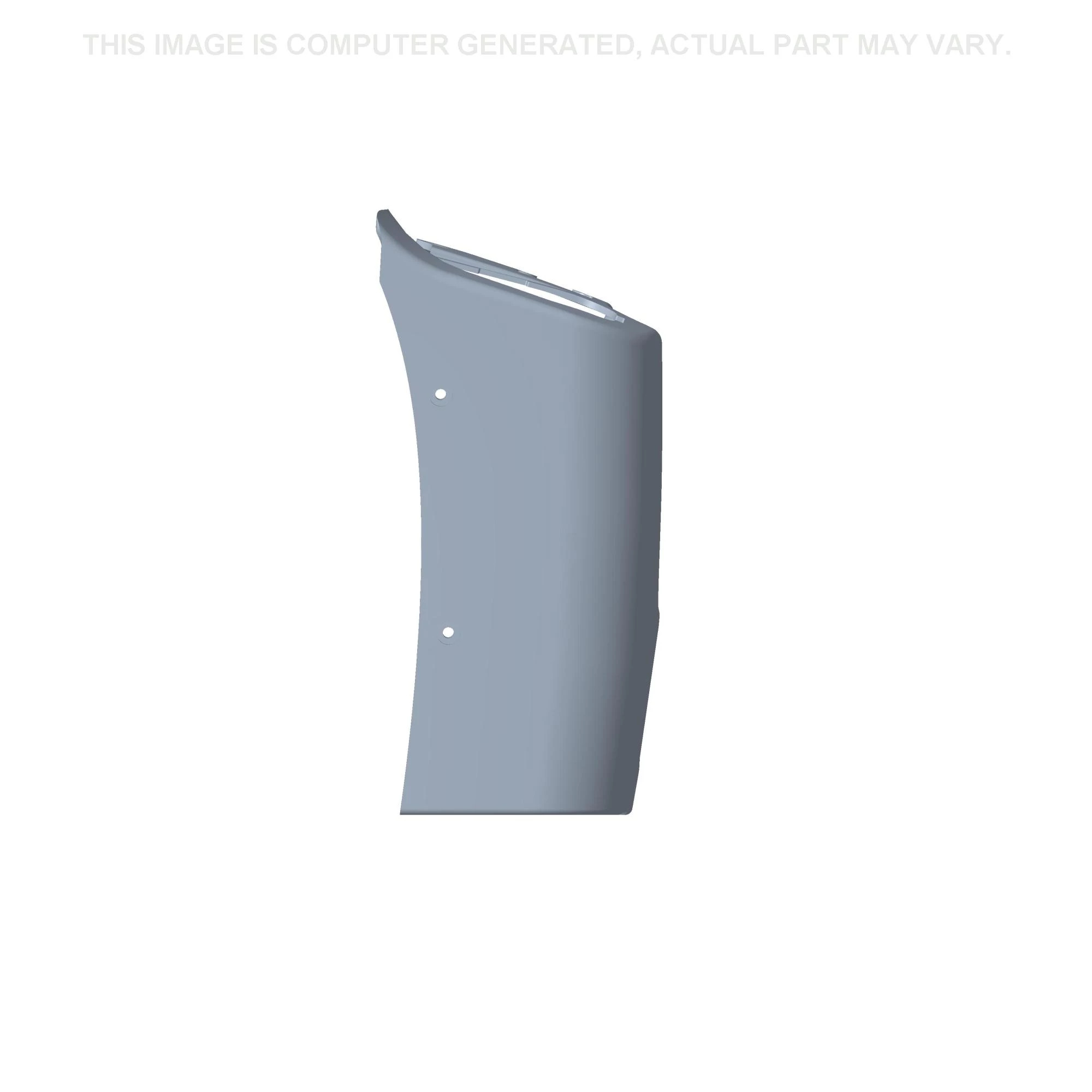 TABLEAU DE BORD | NEWHOLLANDAG | CA | EN