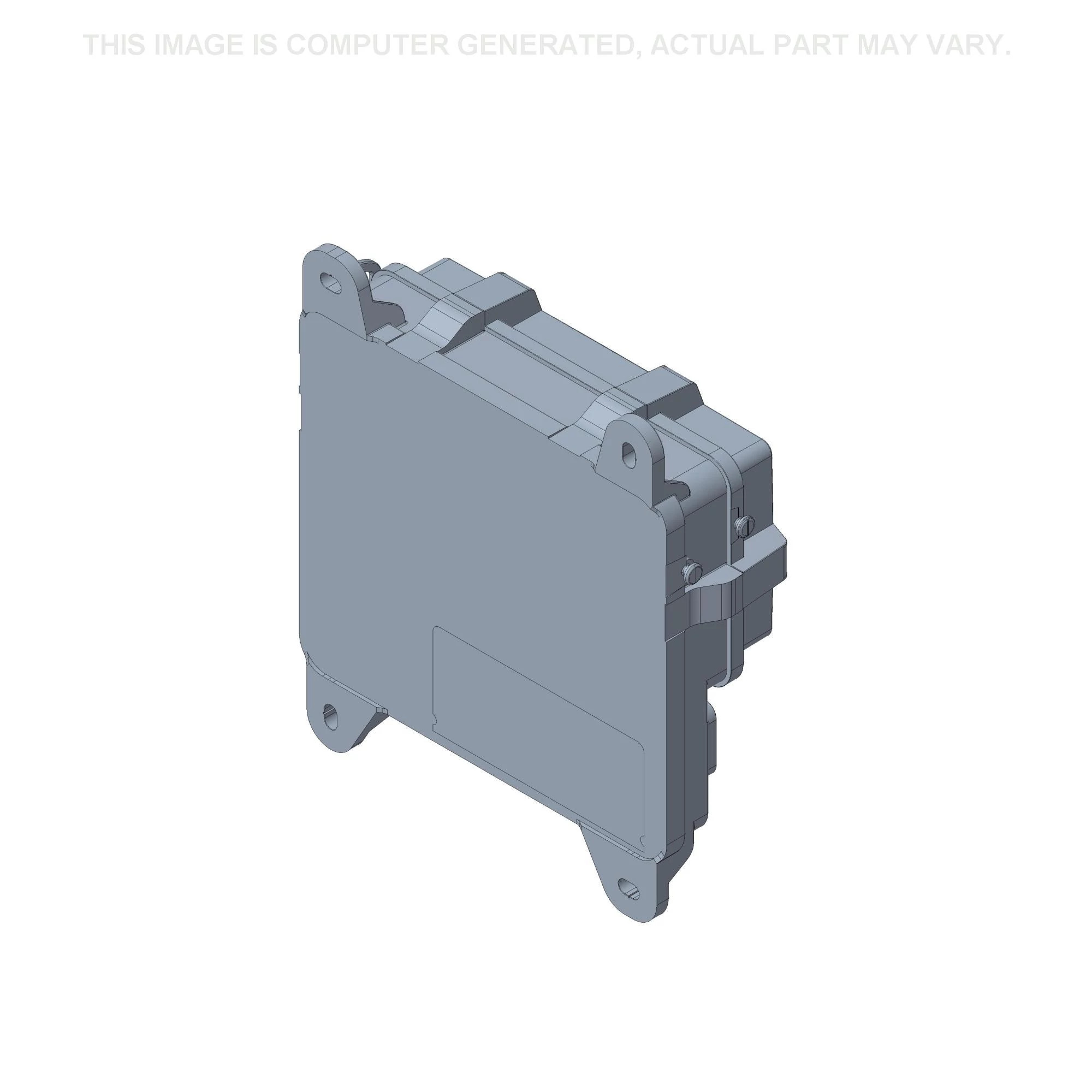 MODULE | DEFAULT | EU | EN
