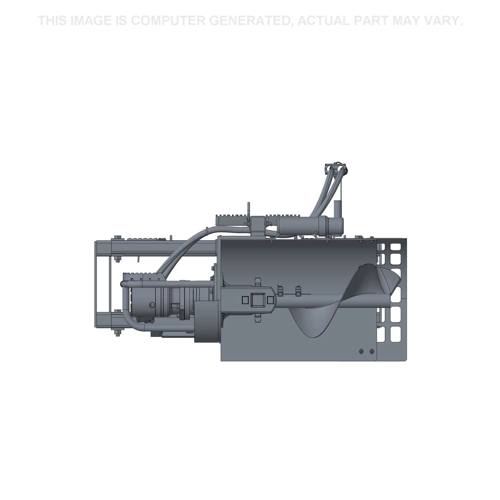 ATTACHMENT | NEWHOLLANDCE | CA | EN