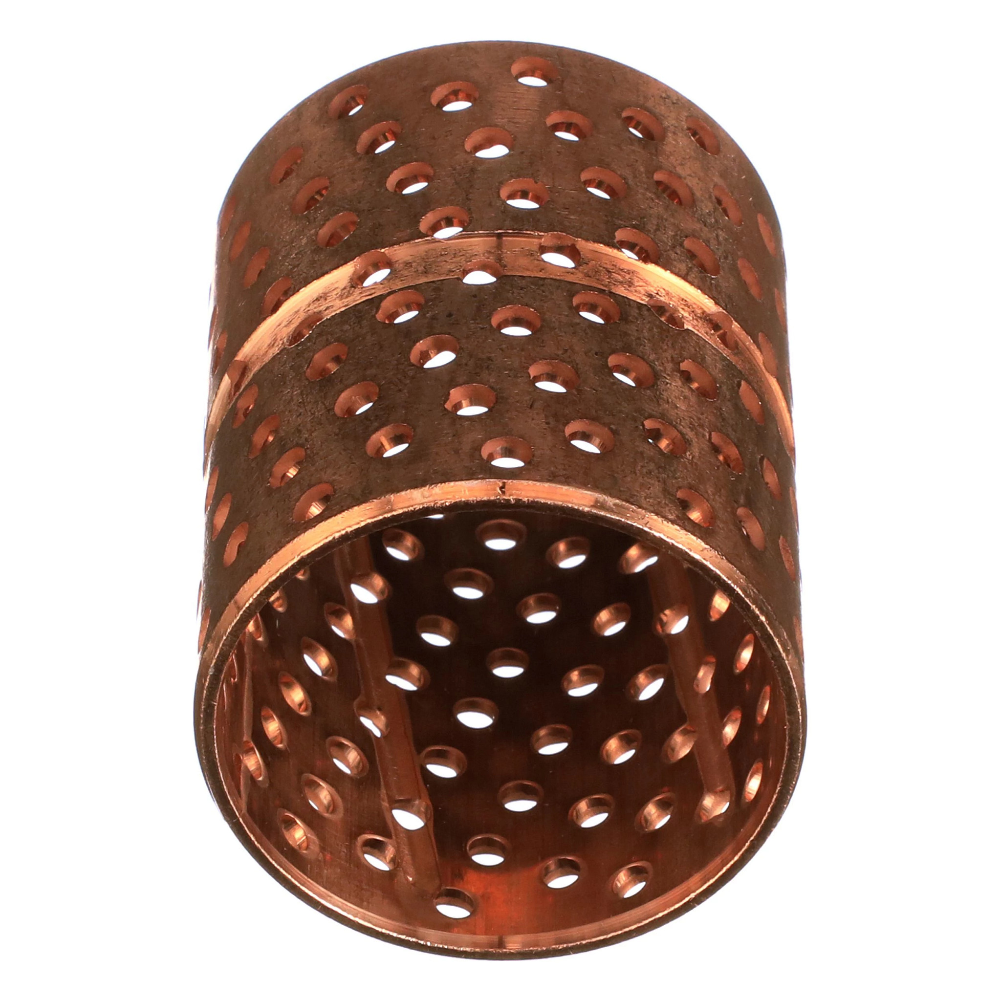 BUSHING | CASECE | AMEA | EN