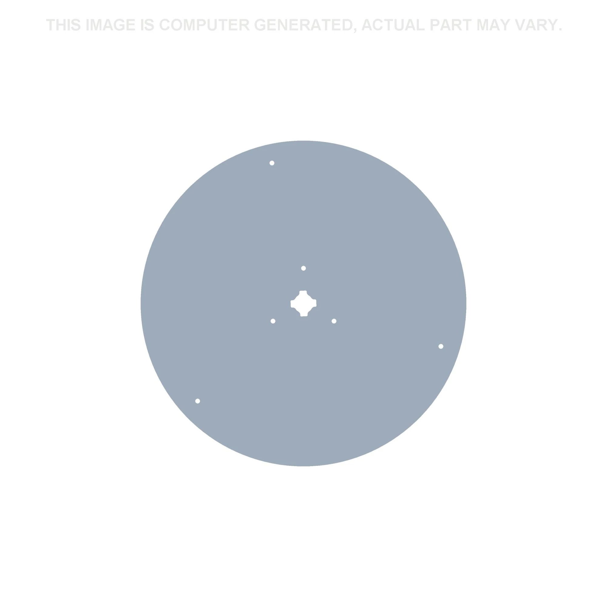 DISC | NEWHOLLANDAG | IE | EN