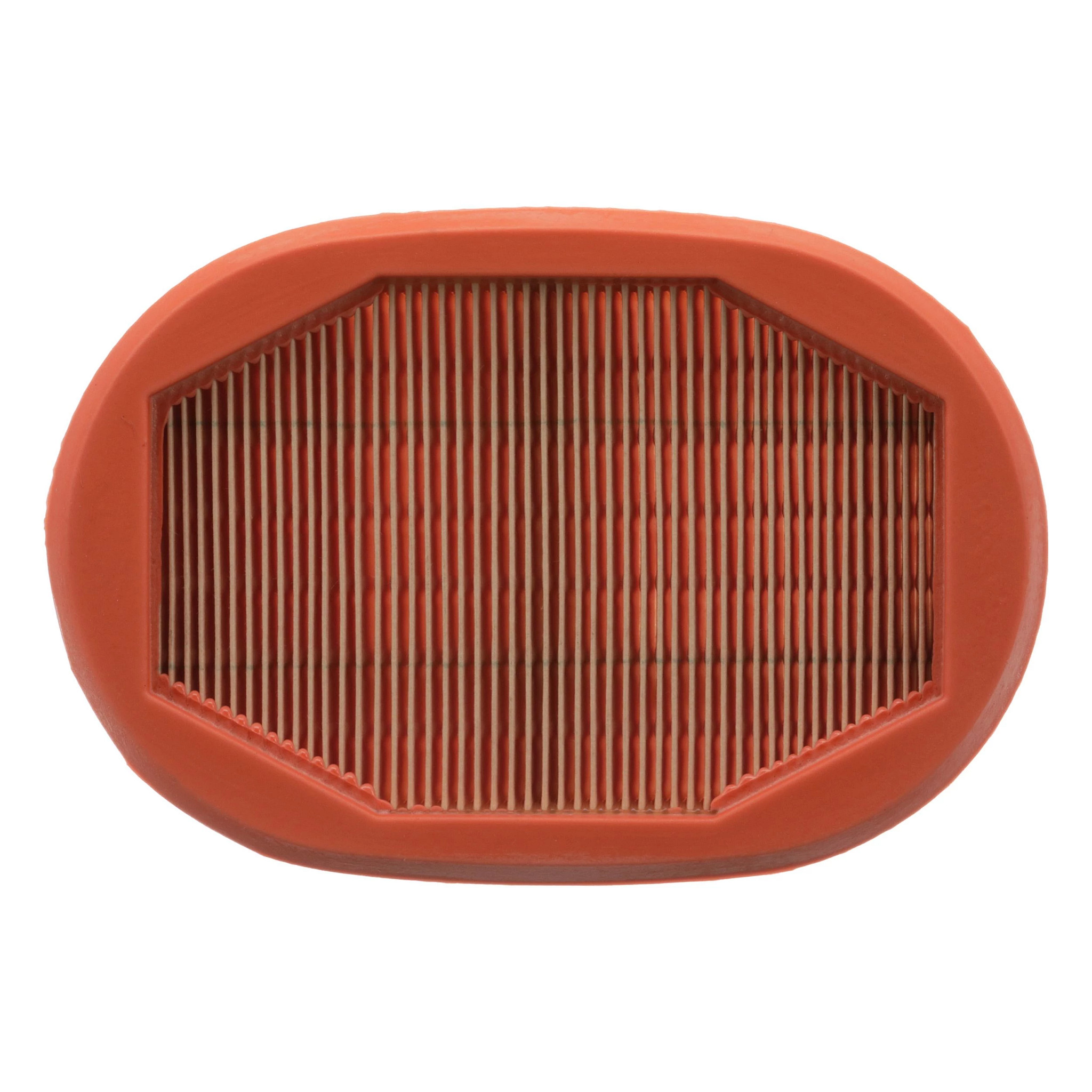 AIR FILTER | NEWHOLLANDAG | CA | EN