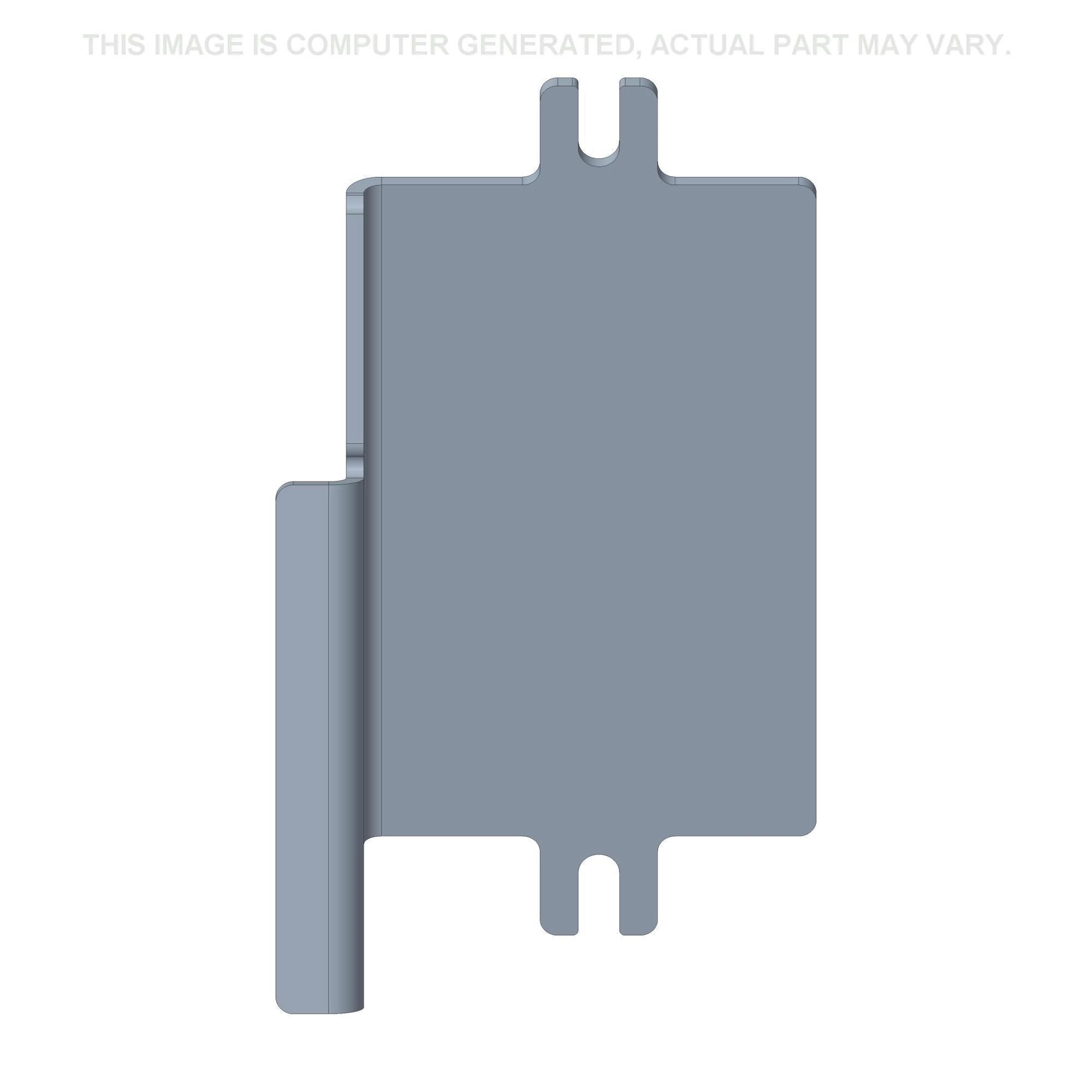 SUPORTE | CASECE | EU | ES