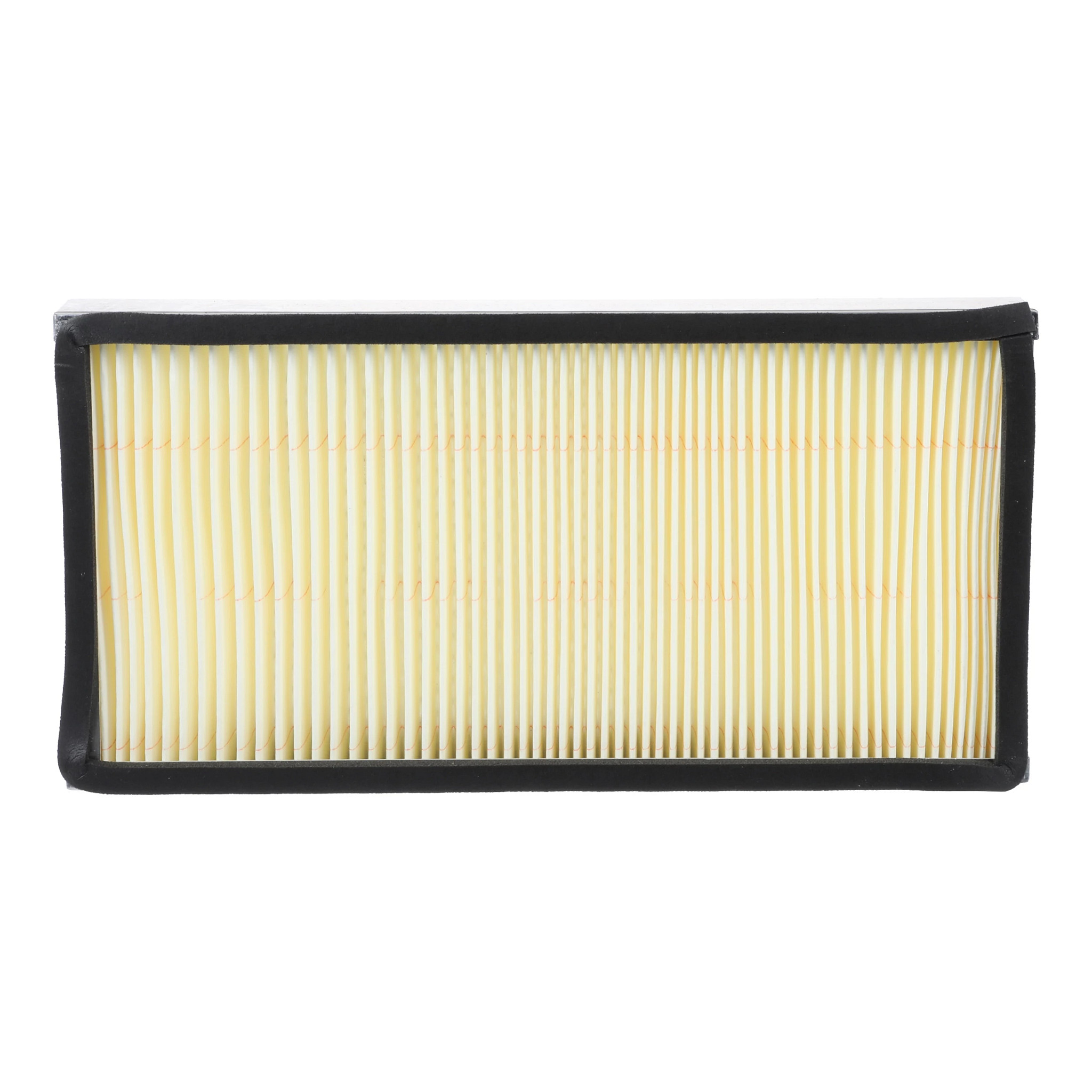 FILTRE DE LA CABINE | NEWHOLLANDAG | CA | FR