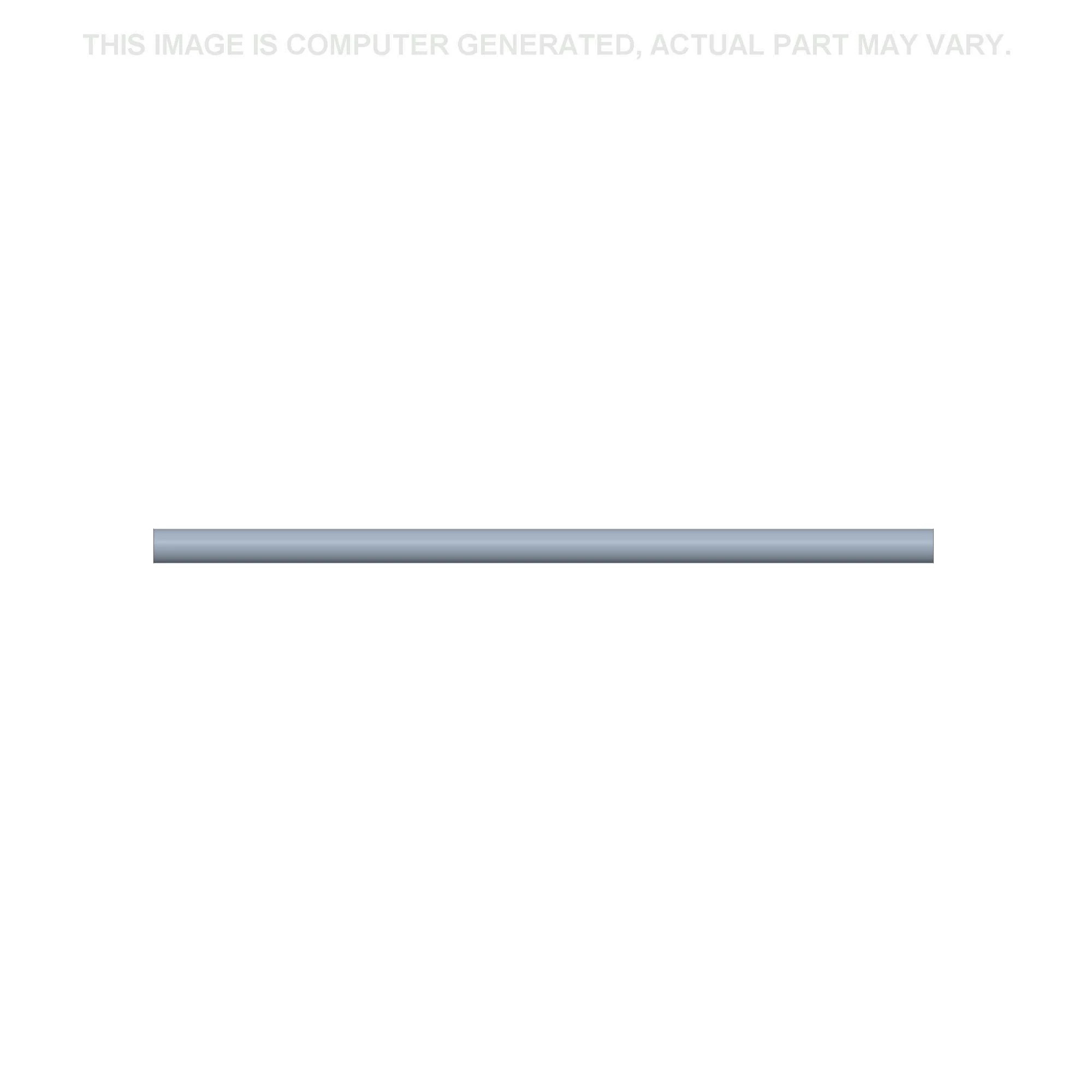 FLEXIBLE | CASEIH | EU | PT