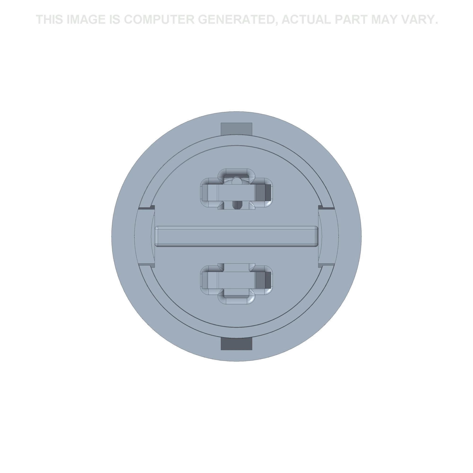 INDICATOR LIGHT | NEWHOLLANDAG | IE | EN