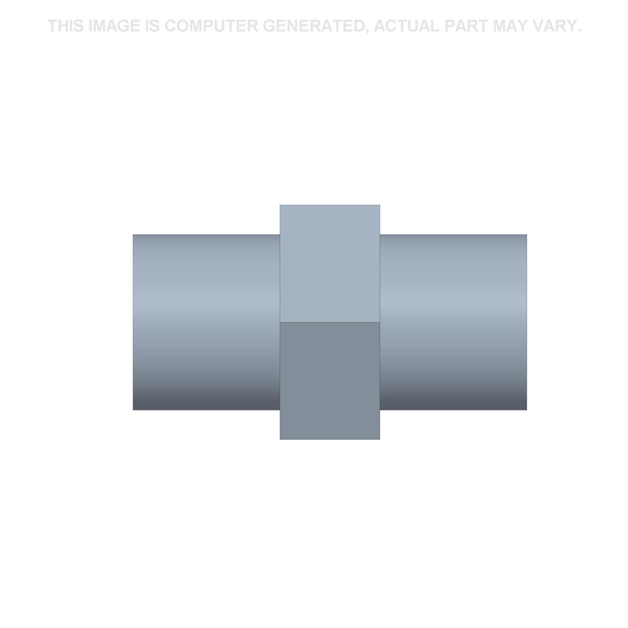 FITTING | CASECE | AMEA | EN