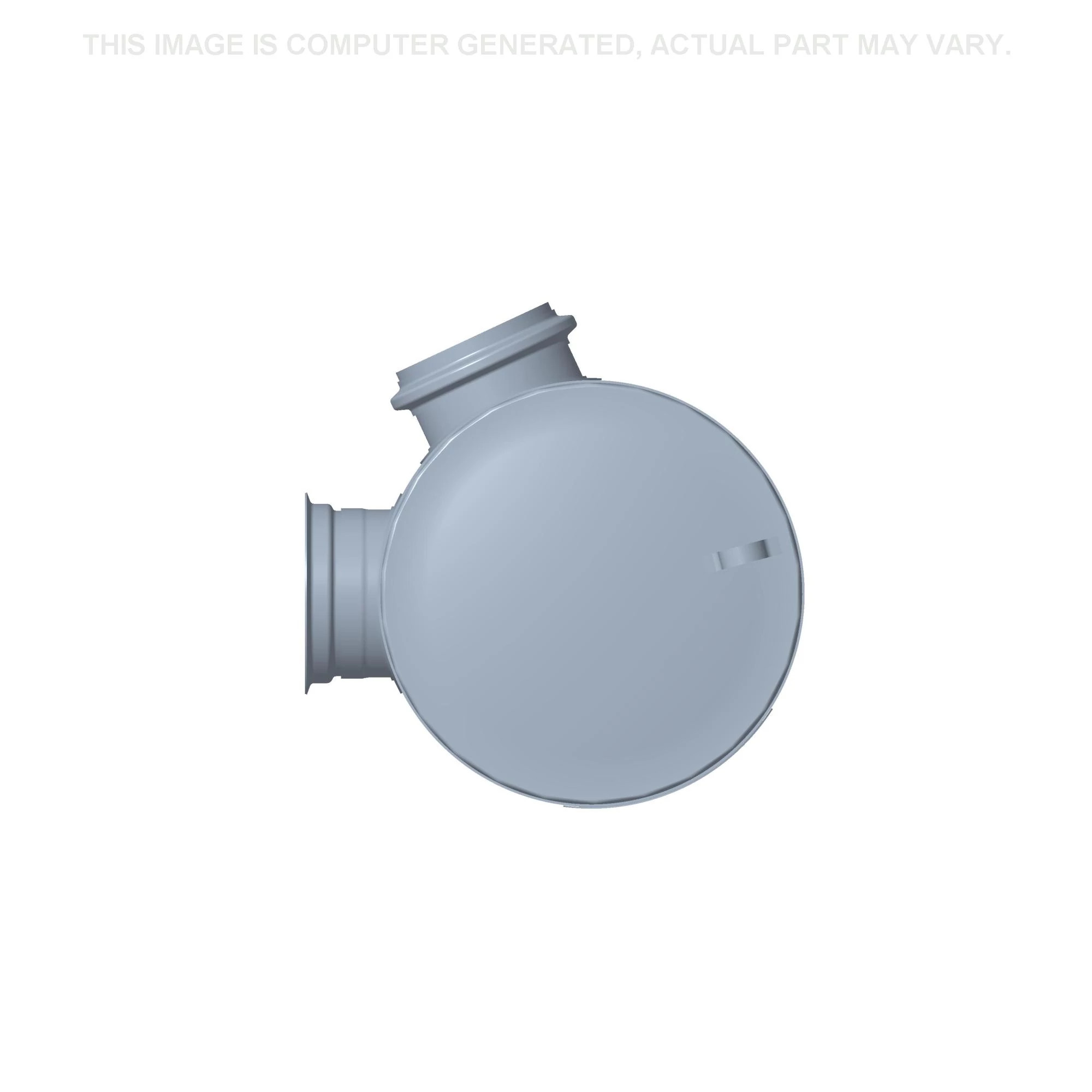 MUFFLER | NEWHOLLANDAG | CA | EN