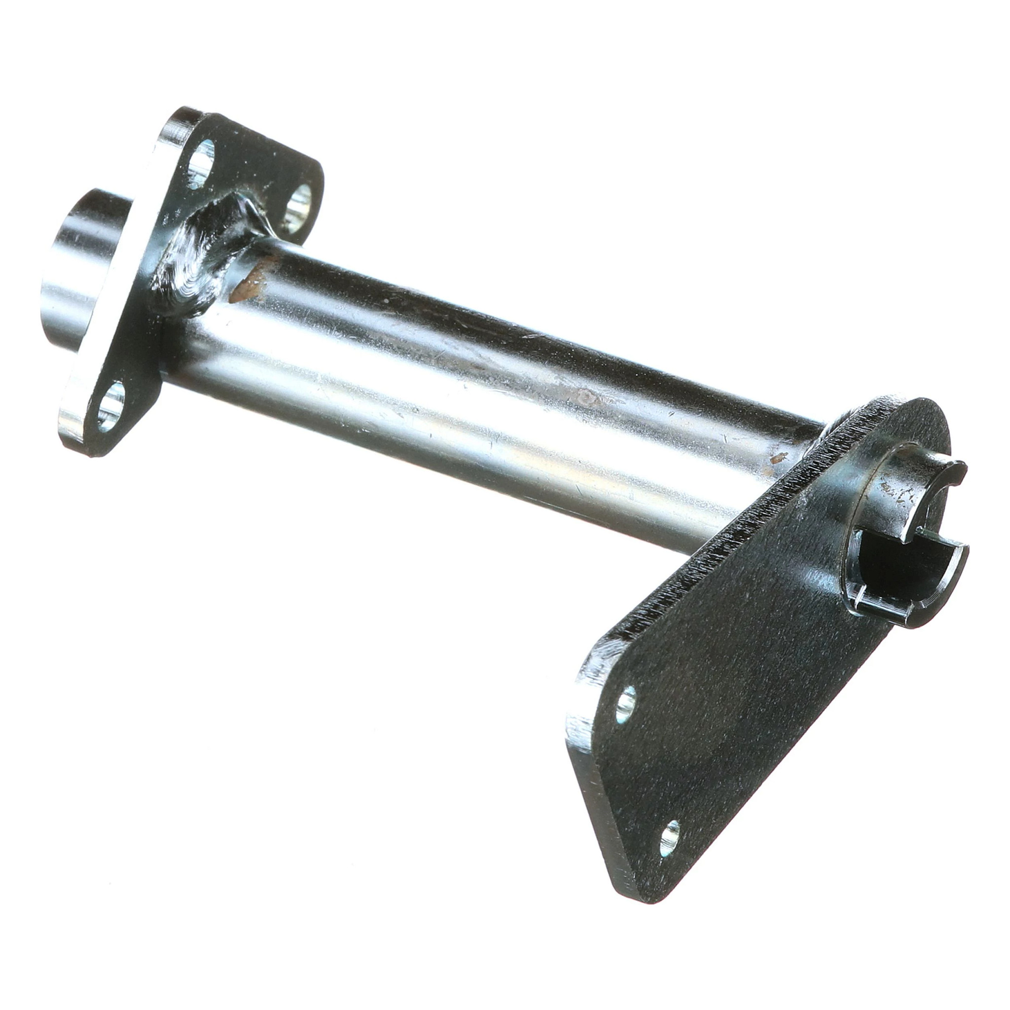 TUBE | CASECE | CA | EN