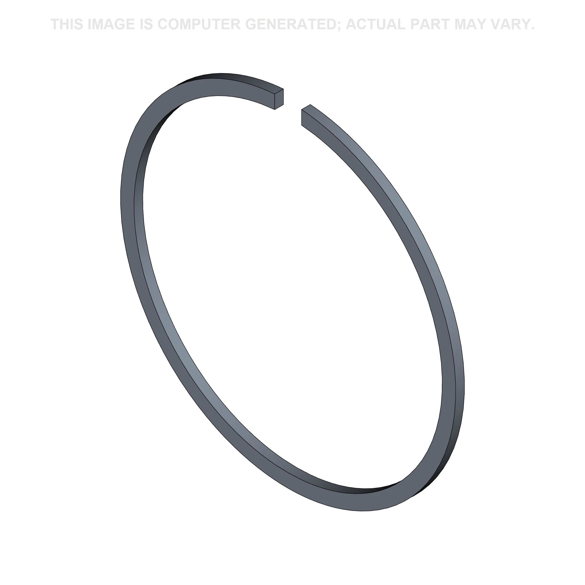 SNAP RING | CASEIH | SA | EN