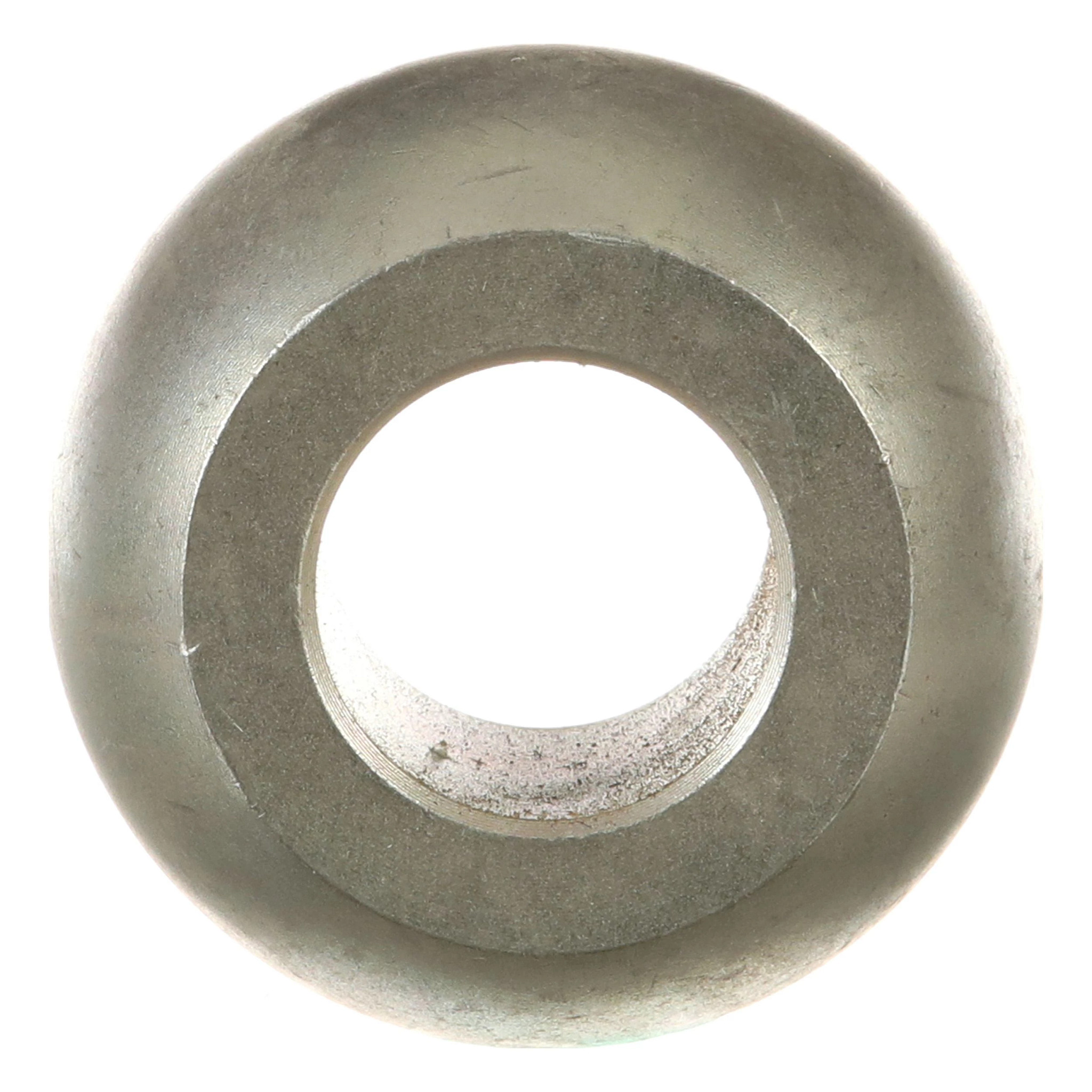 BUSHING | CASEIH | US | EN