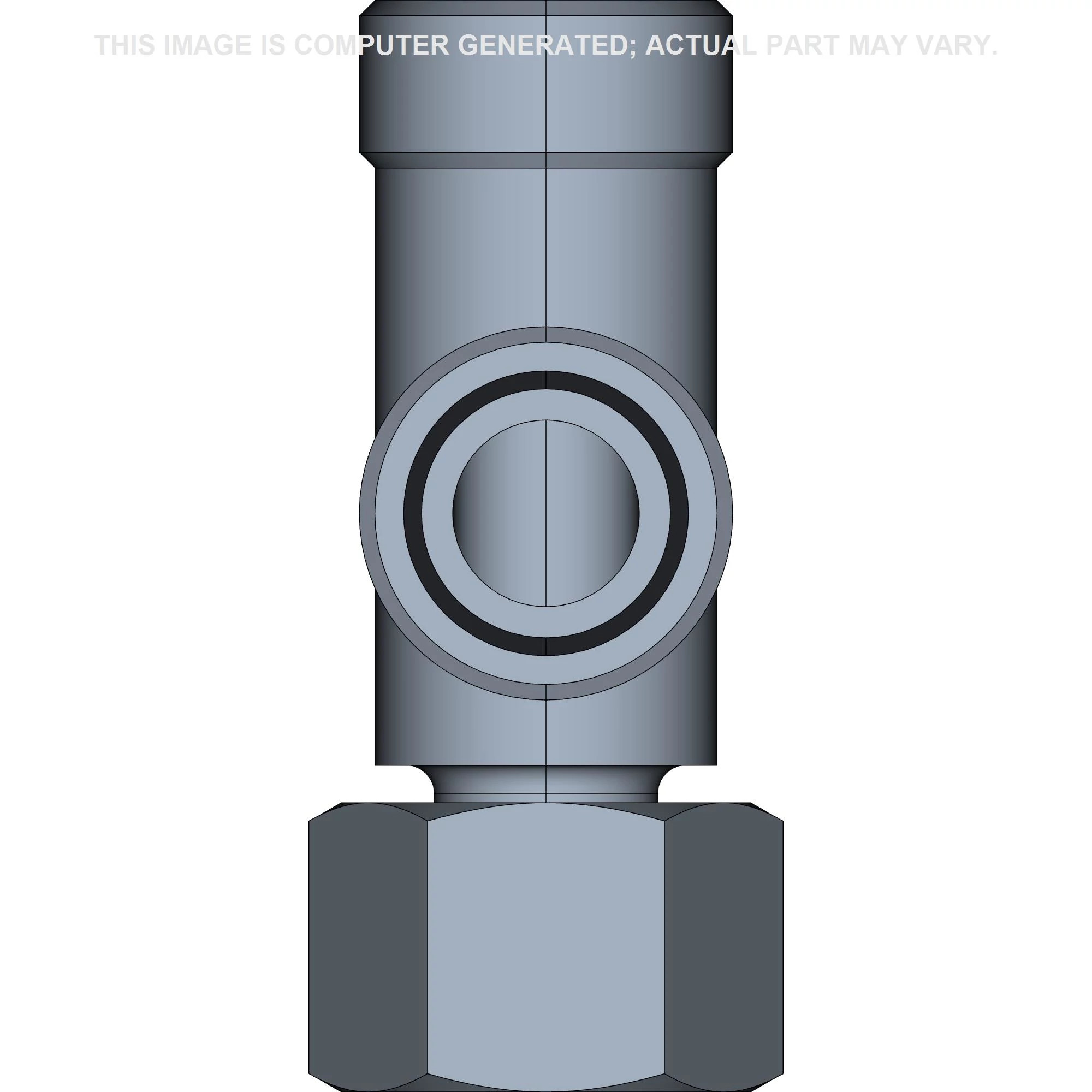 CONEXAO T | CASEIH | EU | PT