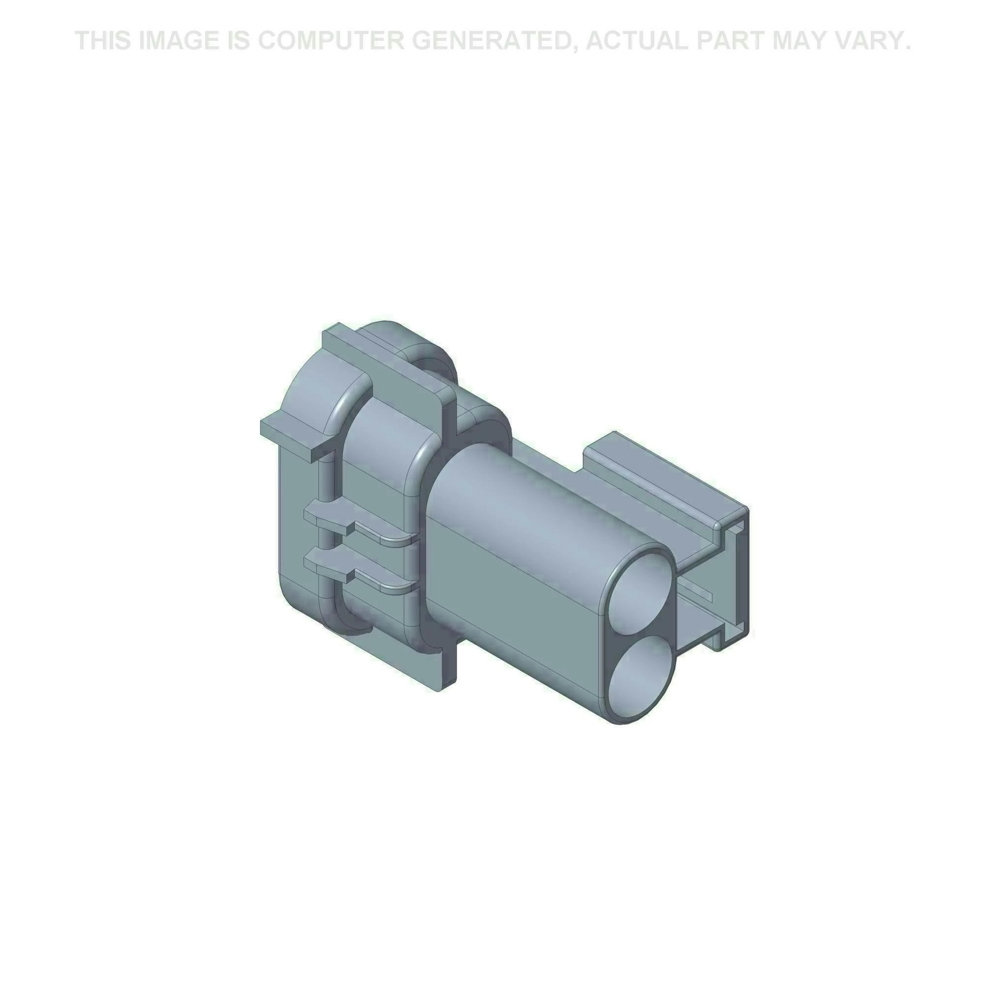 ELEKTR STECKVERBINDE | CASEIH | EU | DE