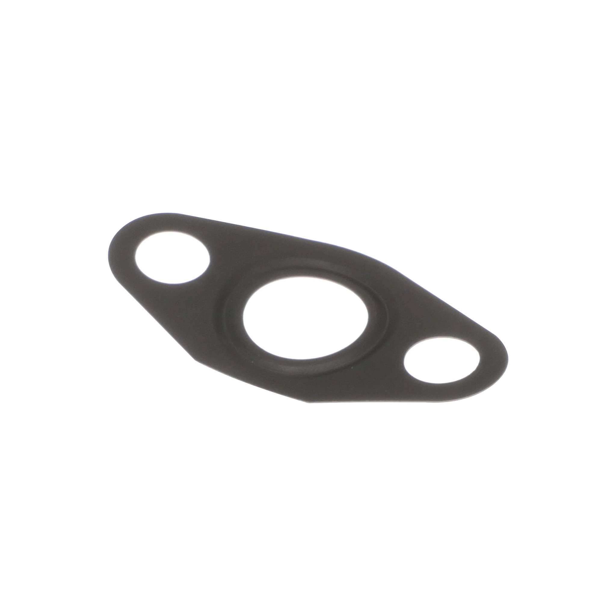 GASKET | CASEIH | ANZ | EN