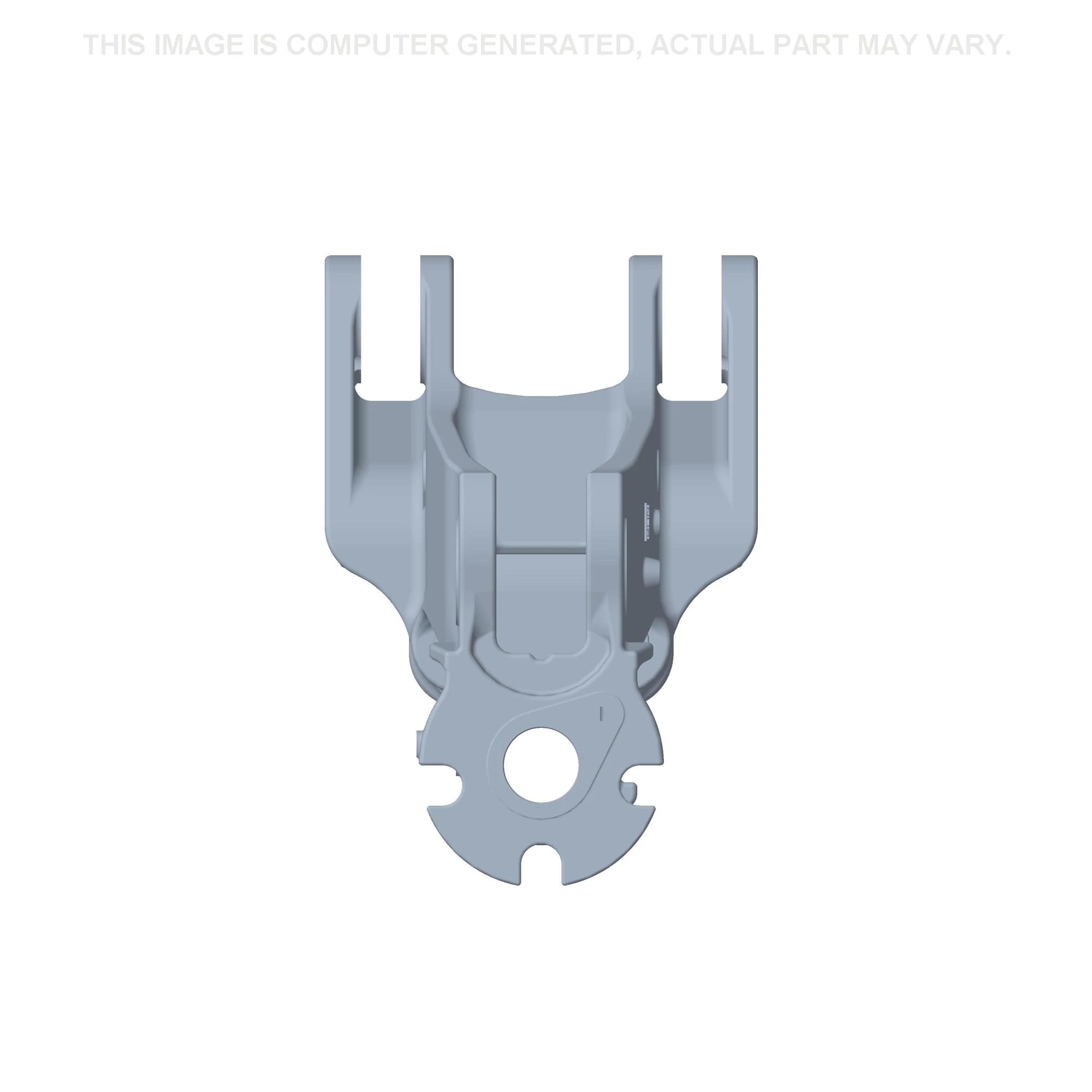 TORRECILLA | CASECE | EU | ES