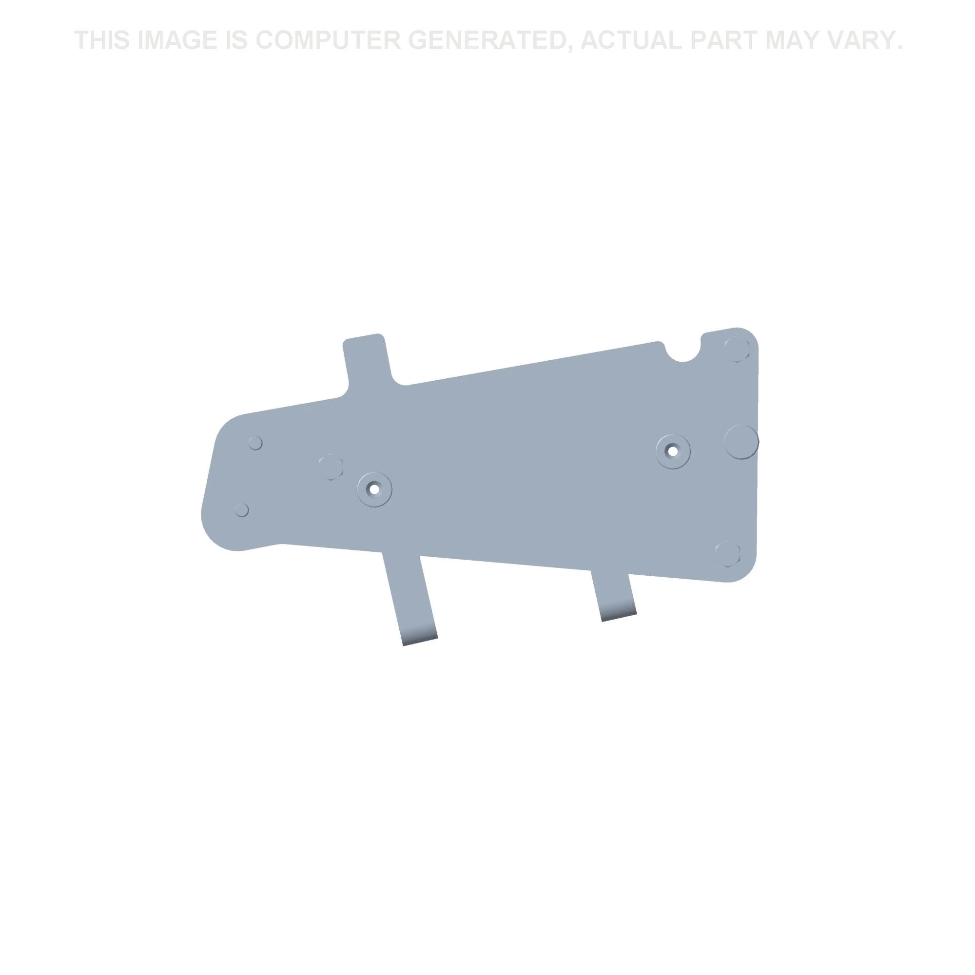 КРОНШТЕЙН | CASEIH | AMEA | RU