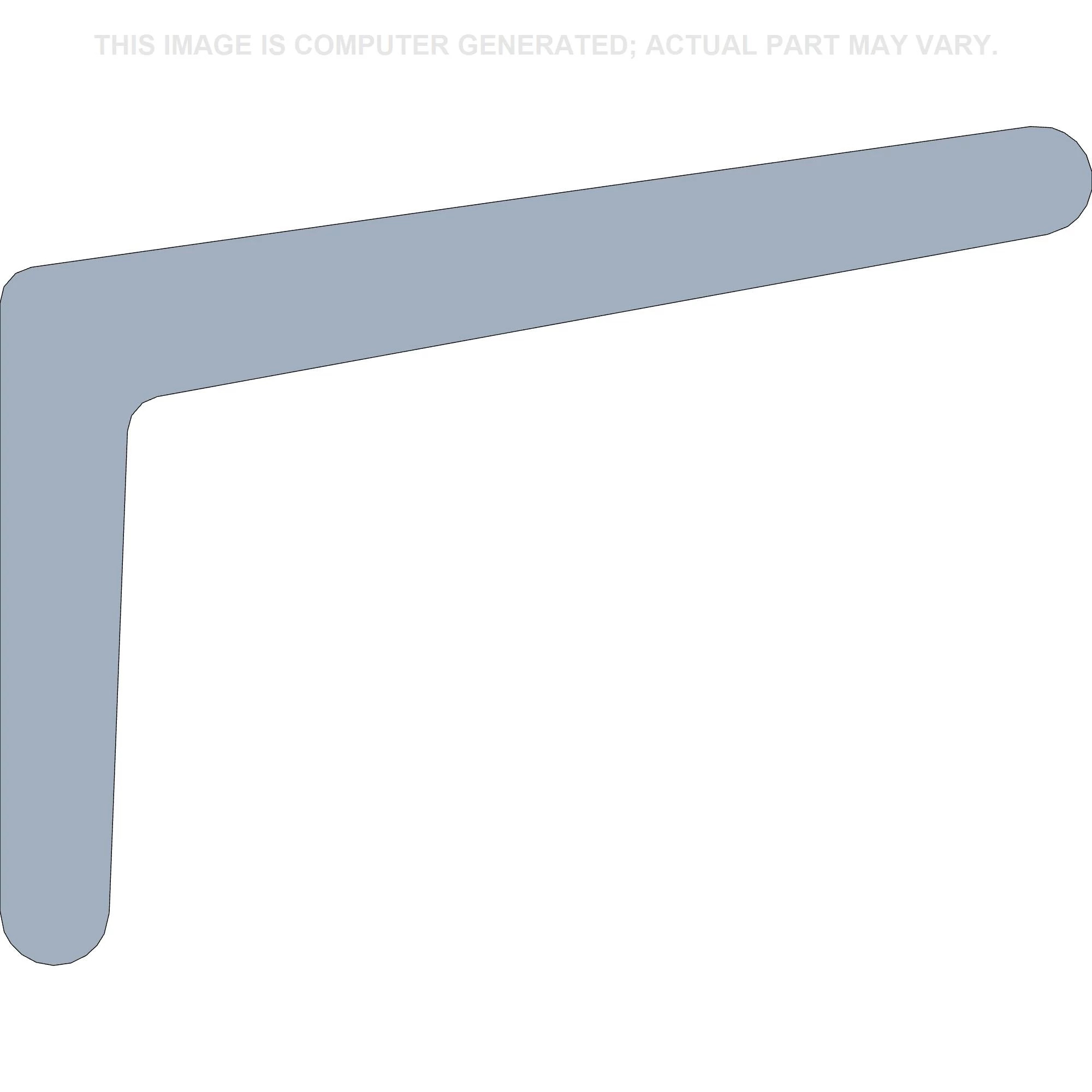 ГЕРМЕТИЗИРУЮЩАЯ ЛЕНТ | CASEIH | AMEA | RU