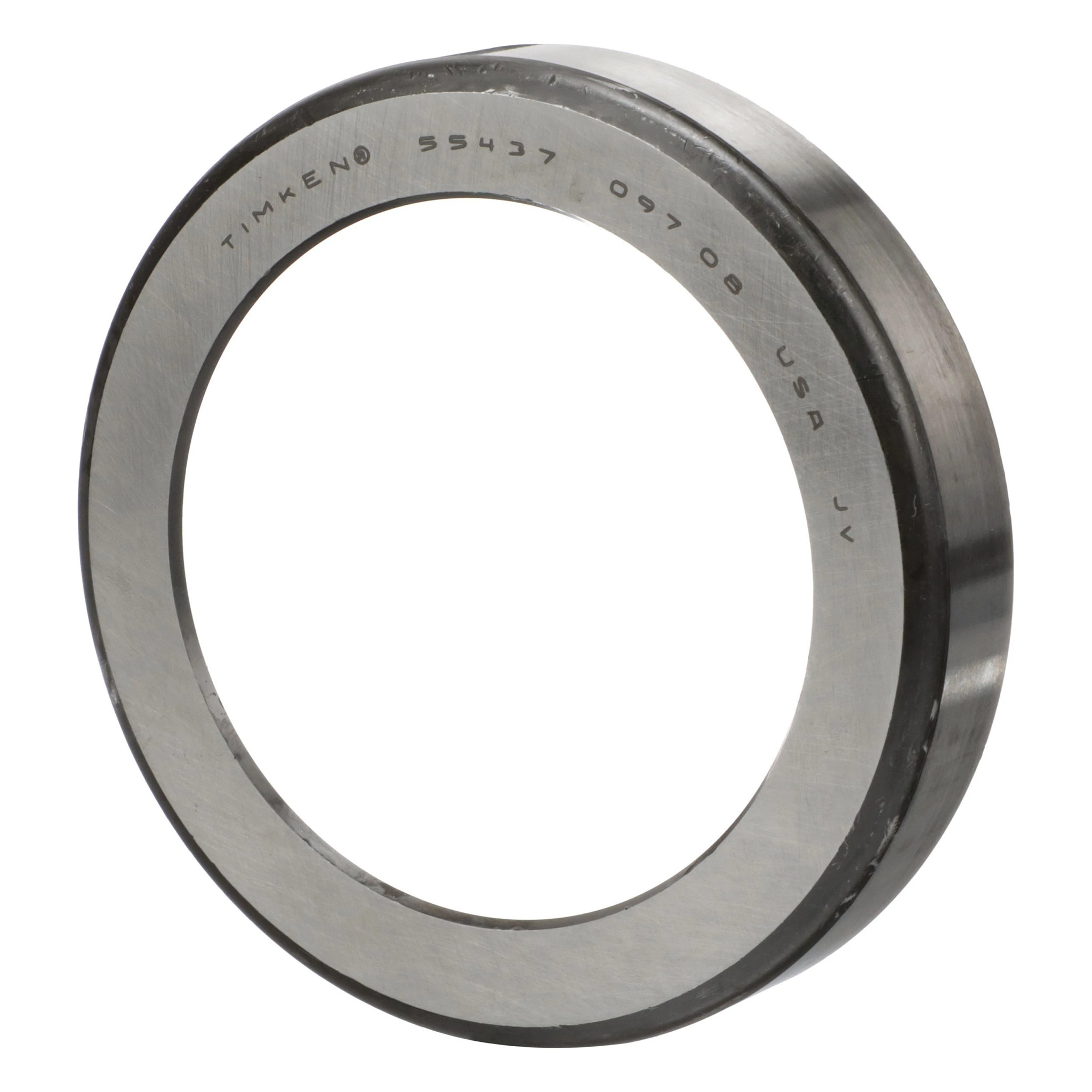 BEARING CUP | NEWHOLLANDCE | US | EN