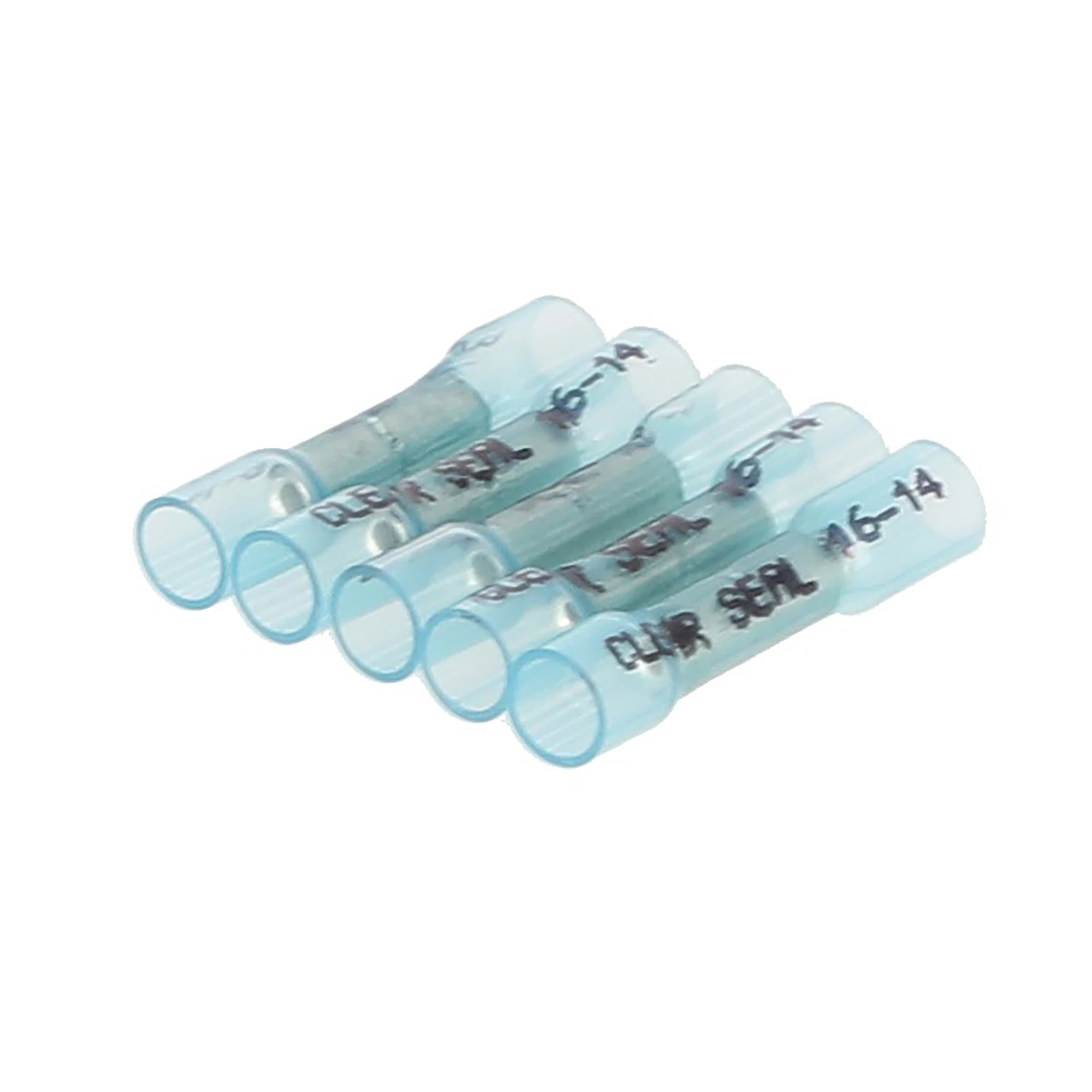 ELECTRICAL WIRE | CASECE | EU | EN