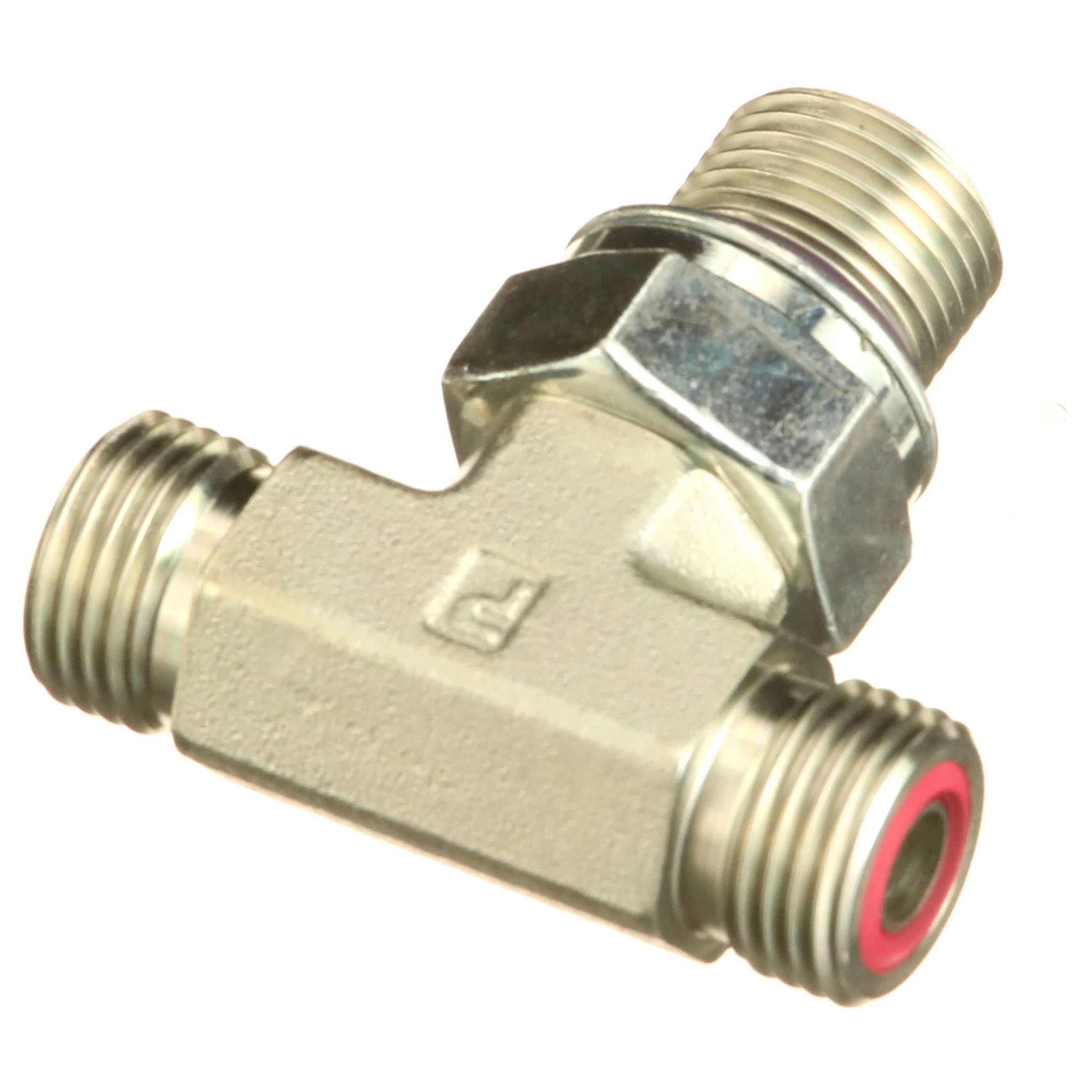 T-STÜCK | CASECE | EU | DE