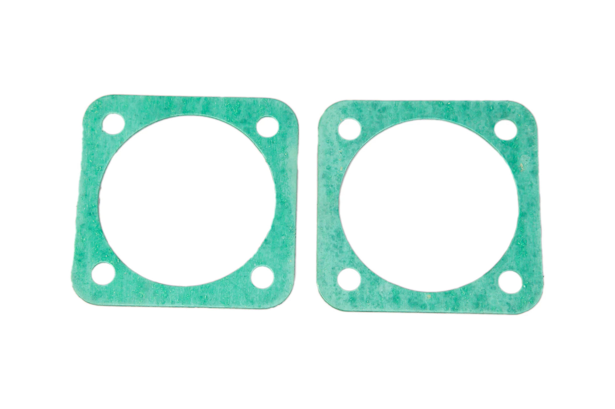 GASKET | NEWHOLLANDAG | CA | EN