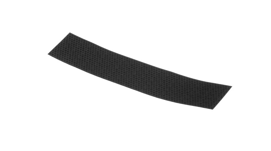 CATADIOPTRE | CASECE | EU | NL